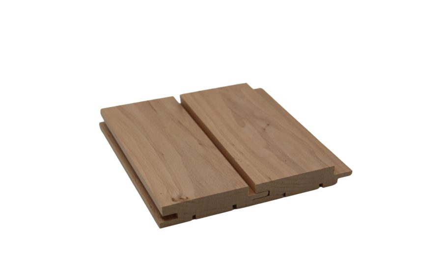 Pirts apdares dēlis Alksnis 15x70