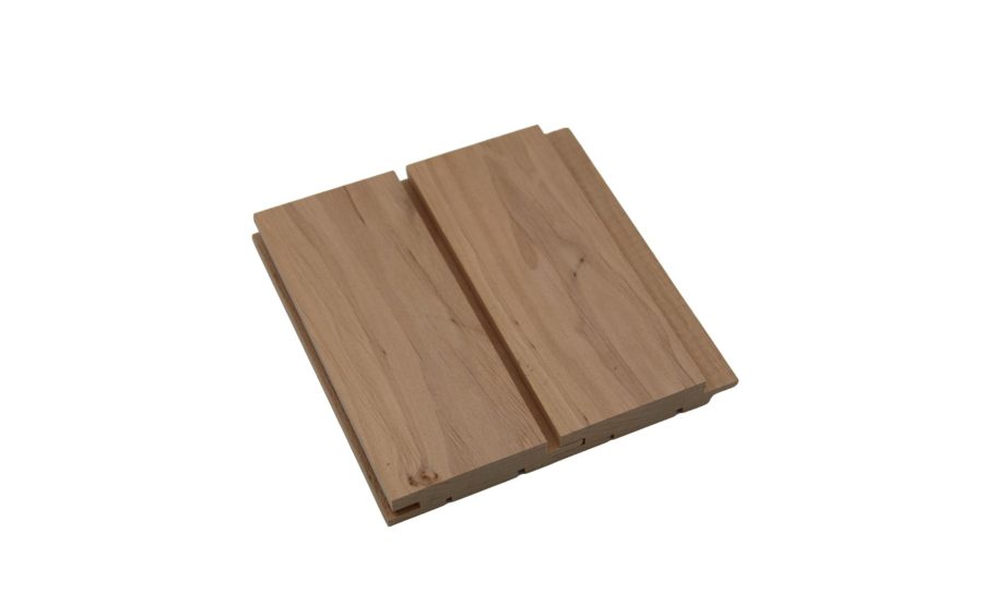 Pirts apdares dēlis Alksnis 15x70