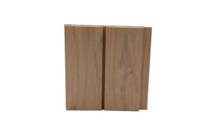 Pirts apdares dēlis Alksnis 15x70