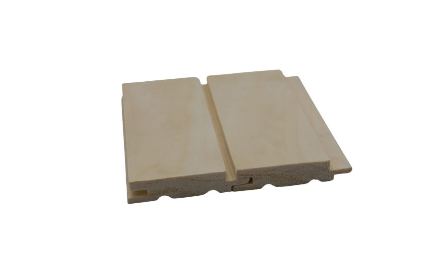 Pirts apdares dēlis Apse 15x70