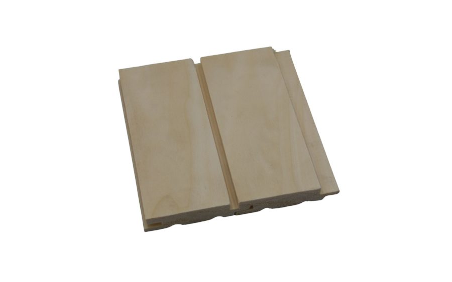 Pirts apdares dēlis Apse 15x70