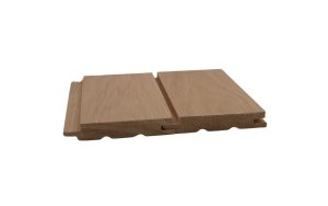 Pirts apdares dēlis Alksnis 15x90