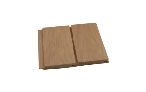 Pirts apdares dēlis Alksnis 15x90