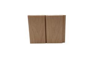 Pirts apdares dēlis Alksnis 15x90