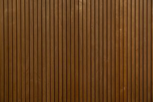 Saunas apdares termo dēļi ar Sharp-F2 profilu salikti kopā