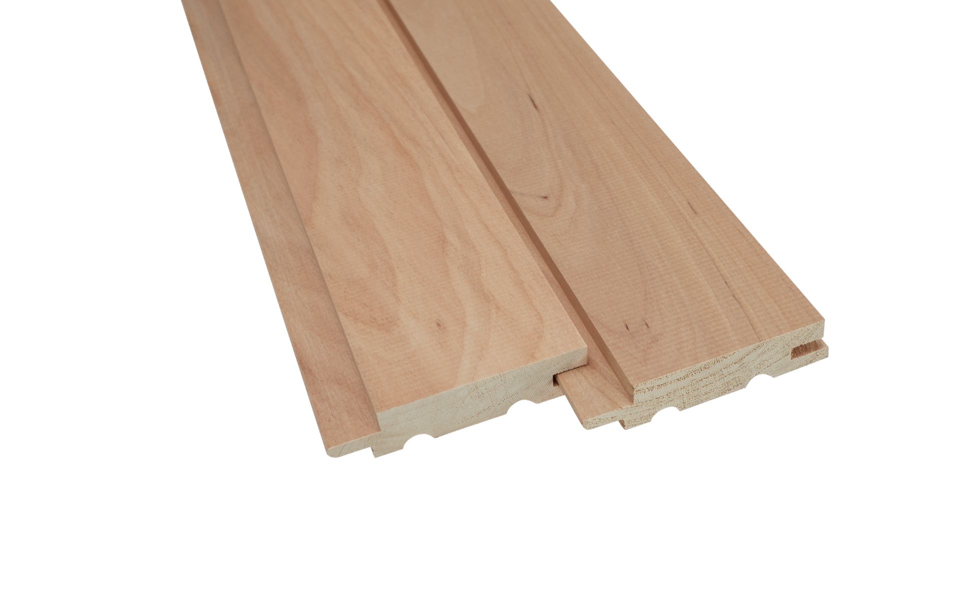 Wood pattern