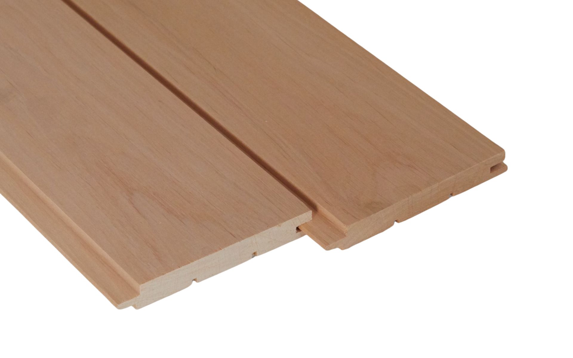 Wood pattern
