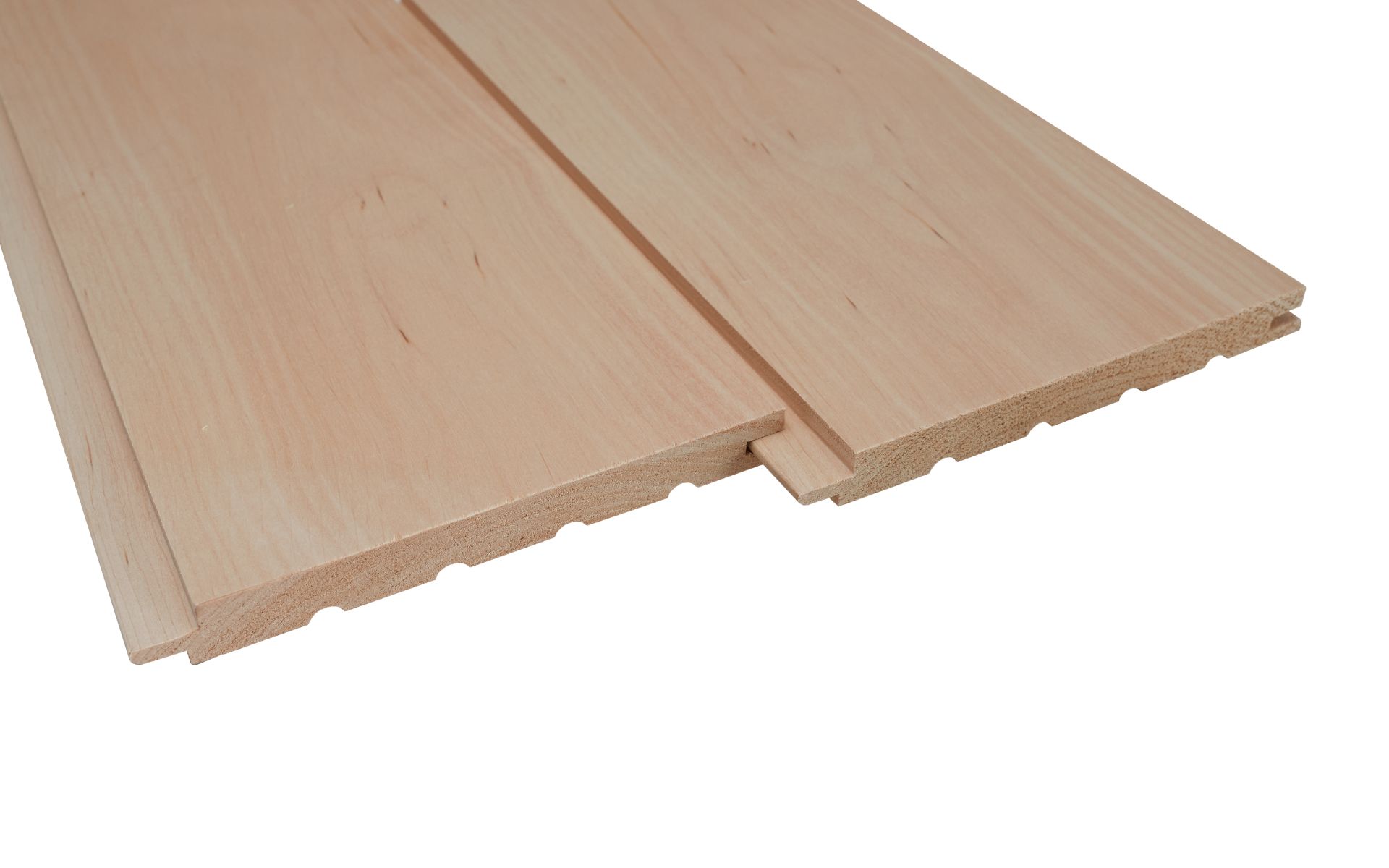 Wood pattern