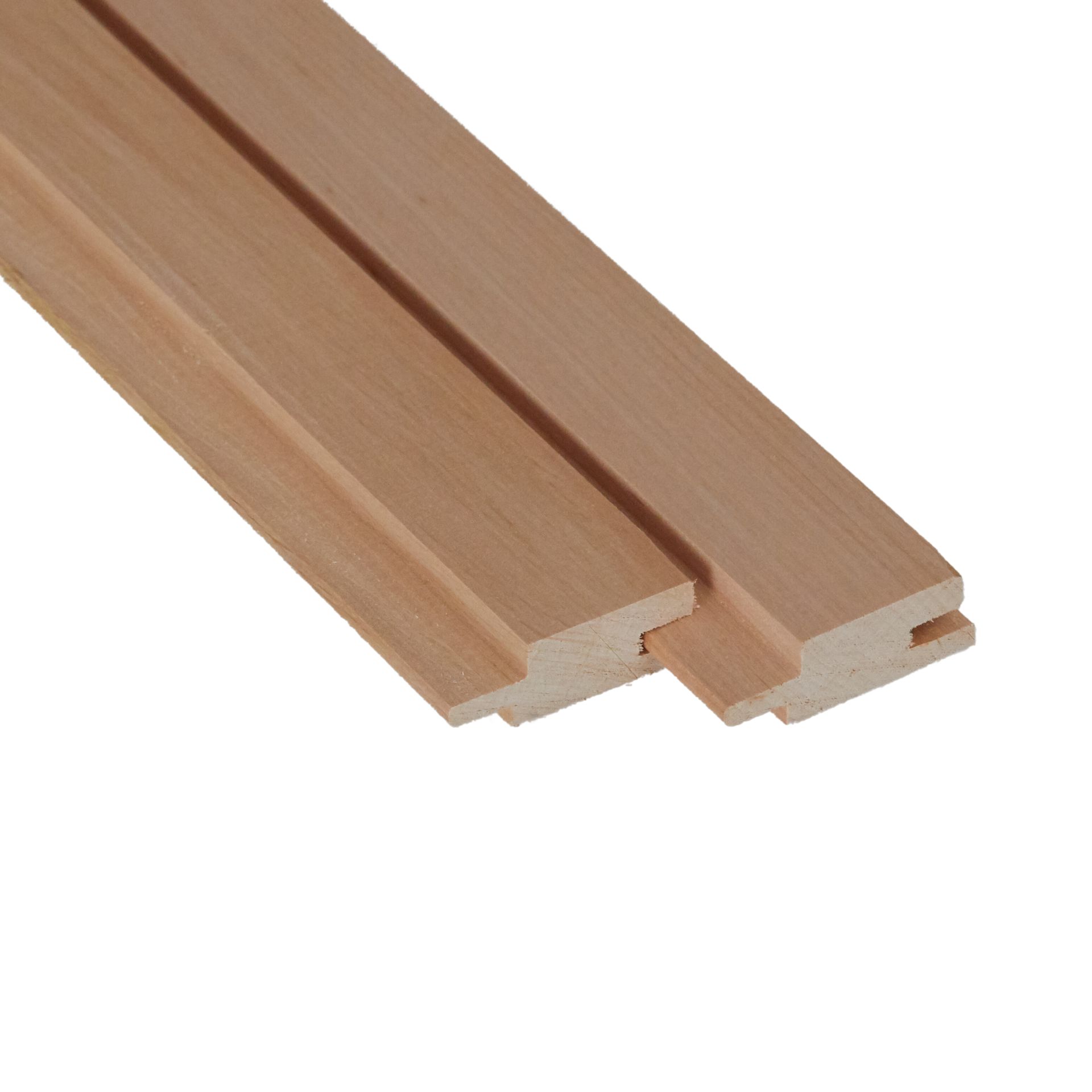 Wood pattern