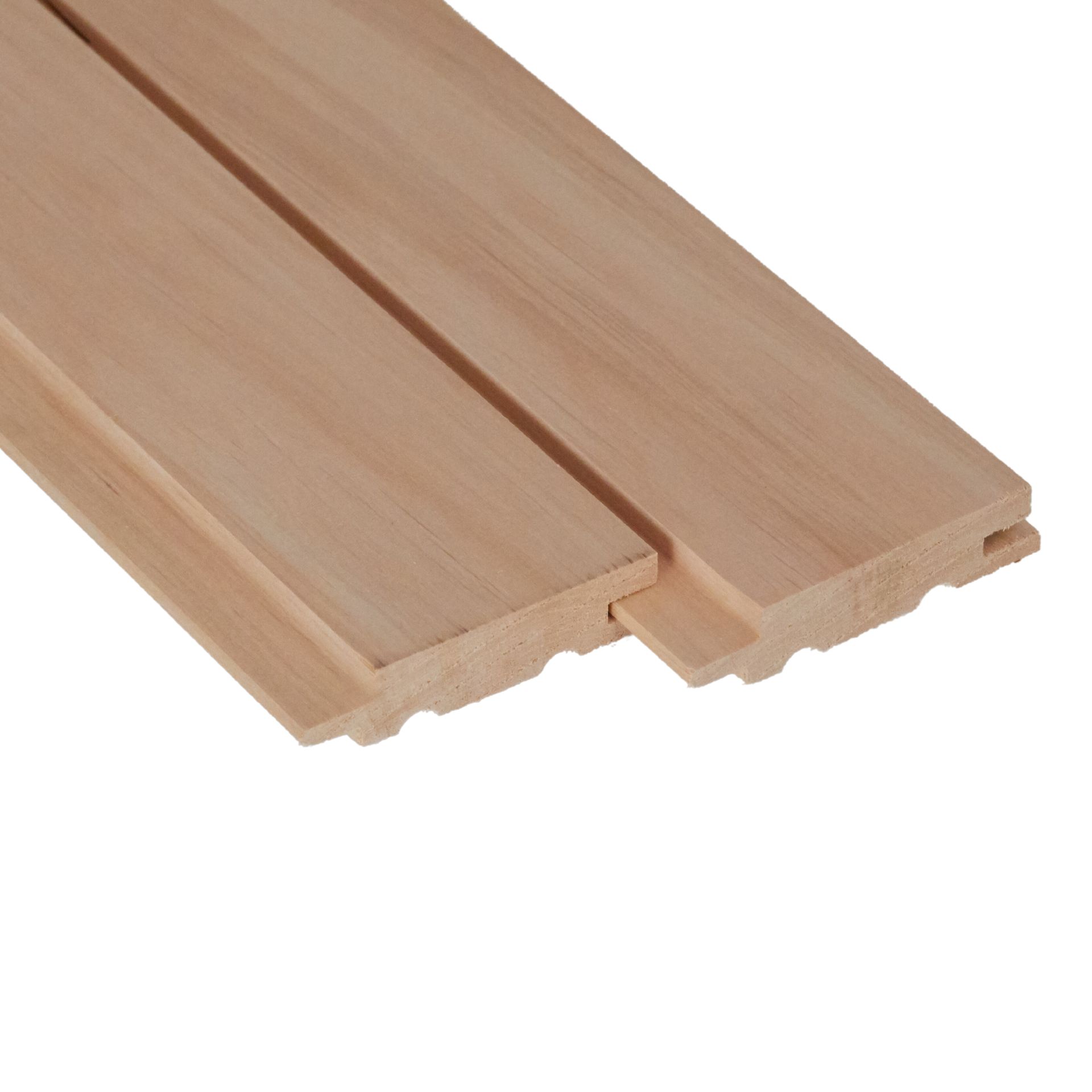 Wood pattern