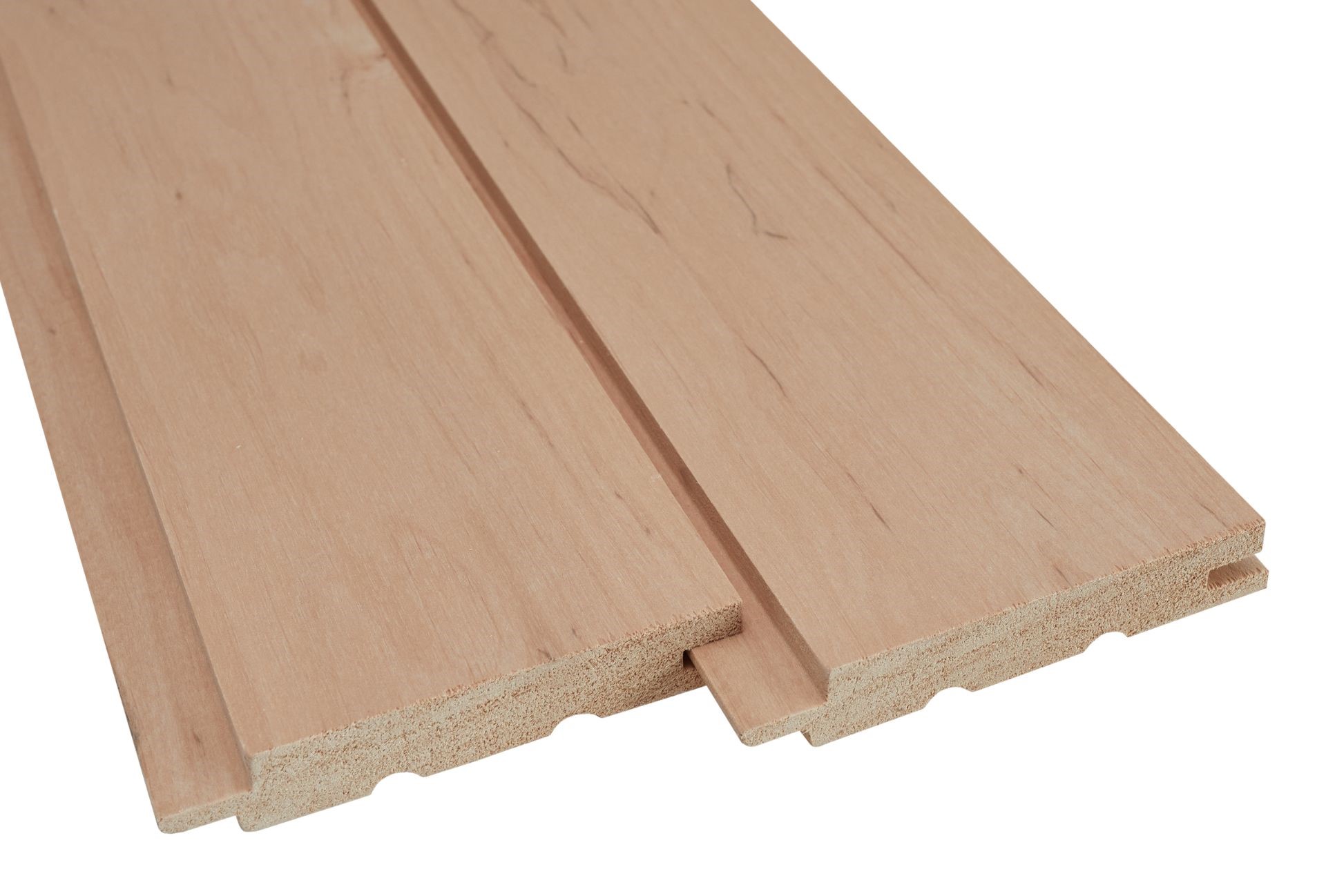 Wood pattern