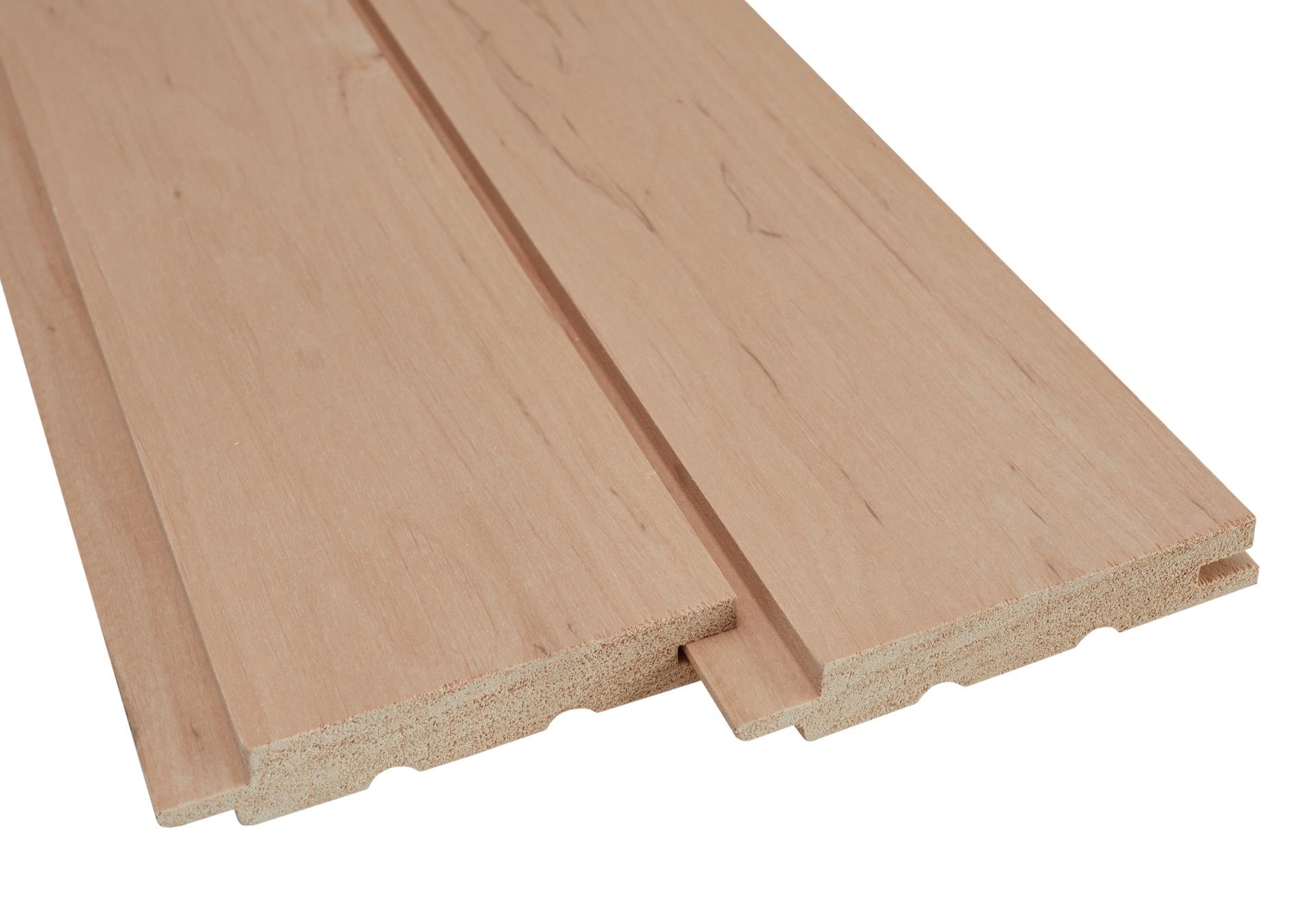 Wood pattern
