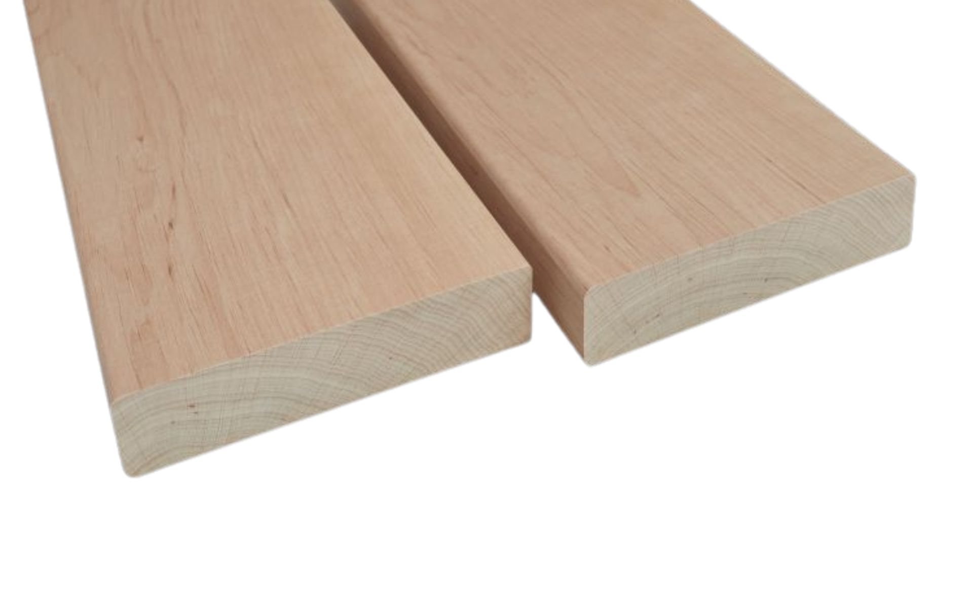 Wood pattern
