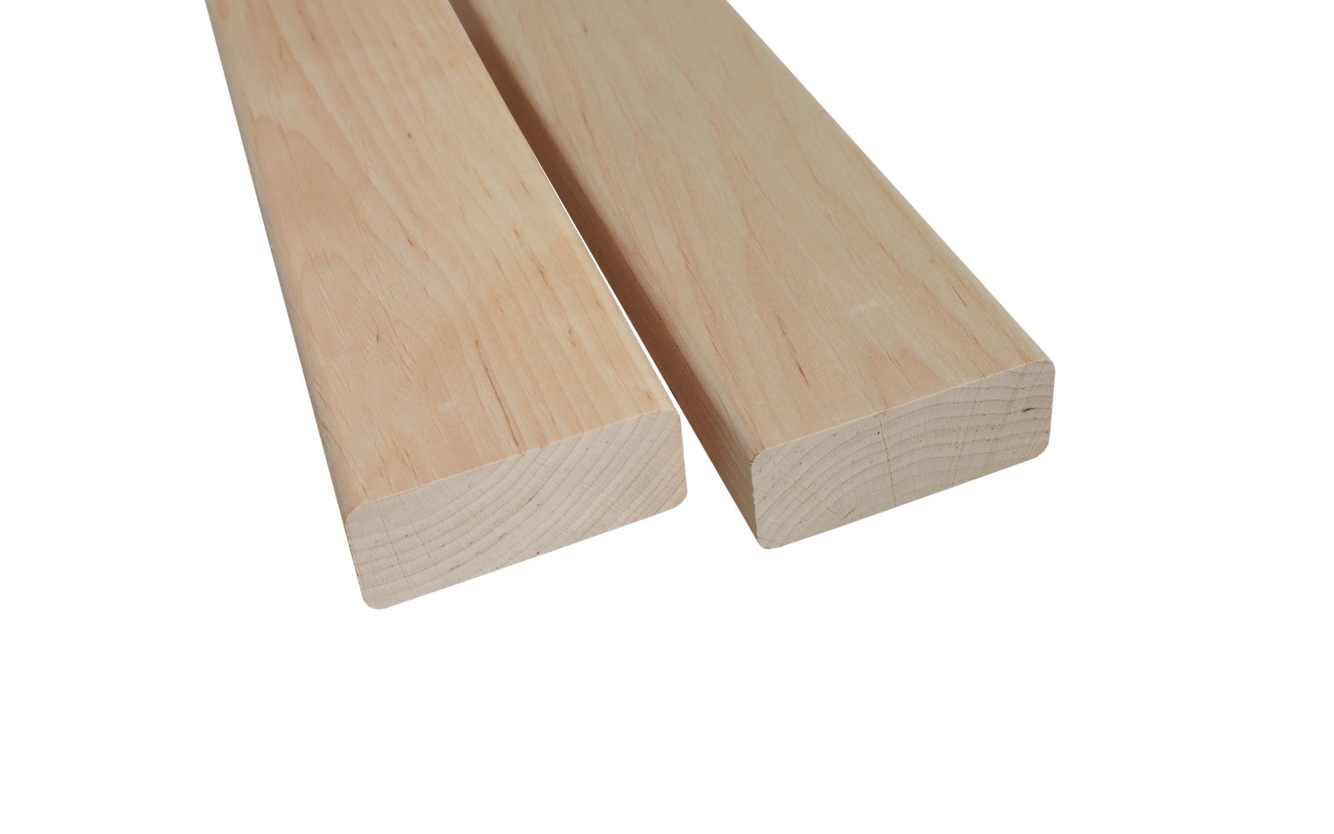 Wood pattern