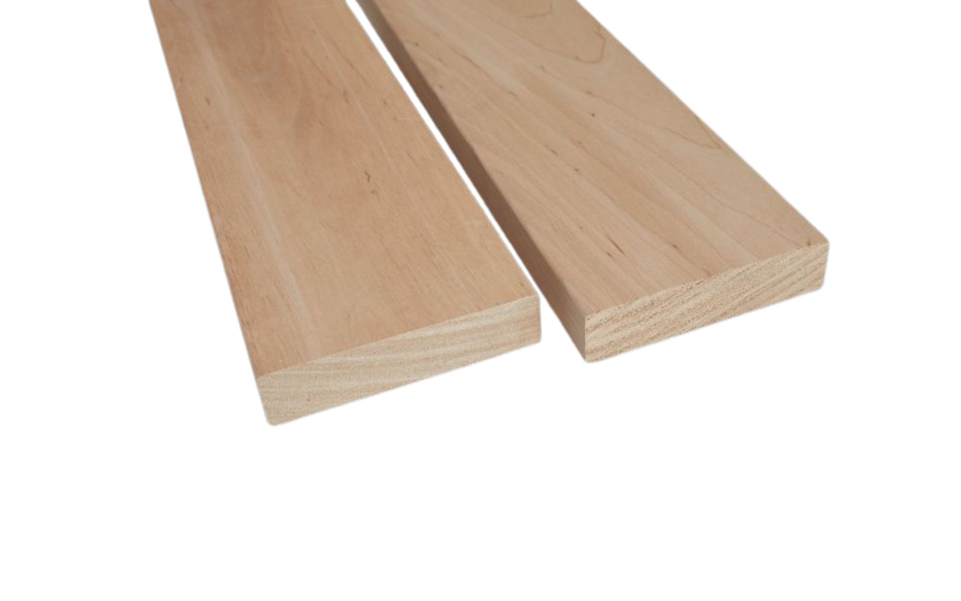 Wood pattern