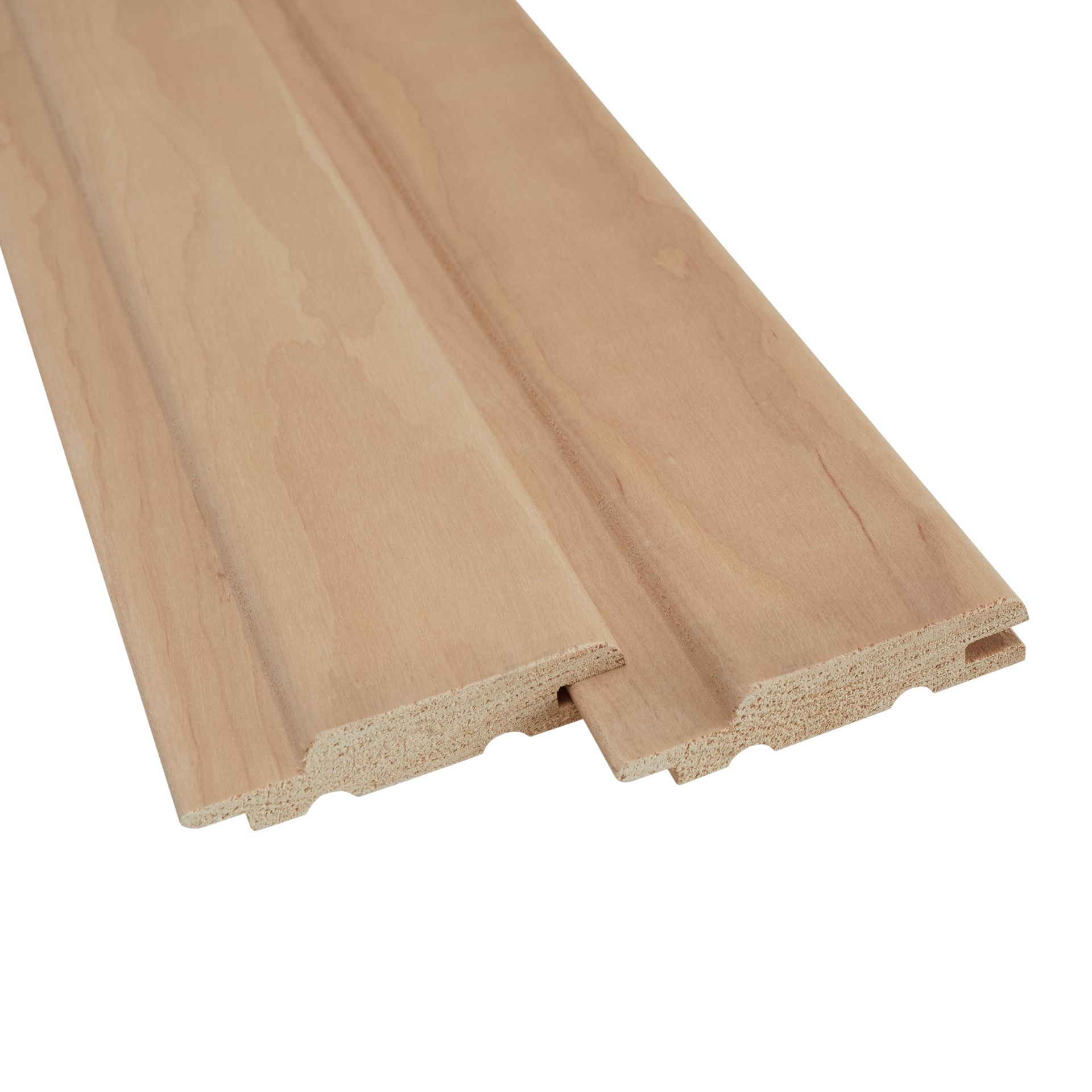 Wood pattern
