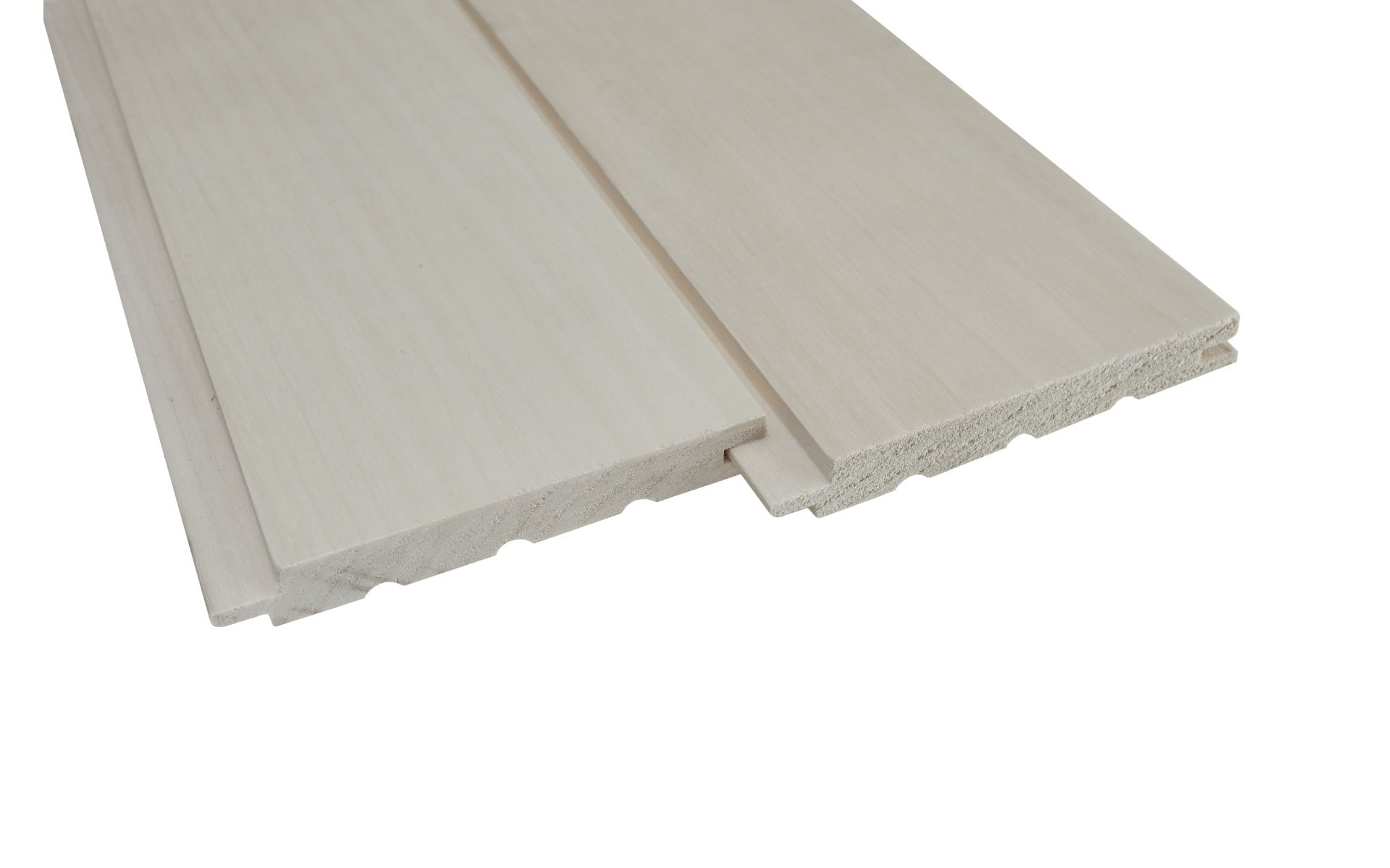 Wood pattern