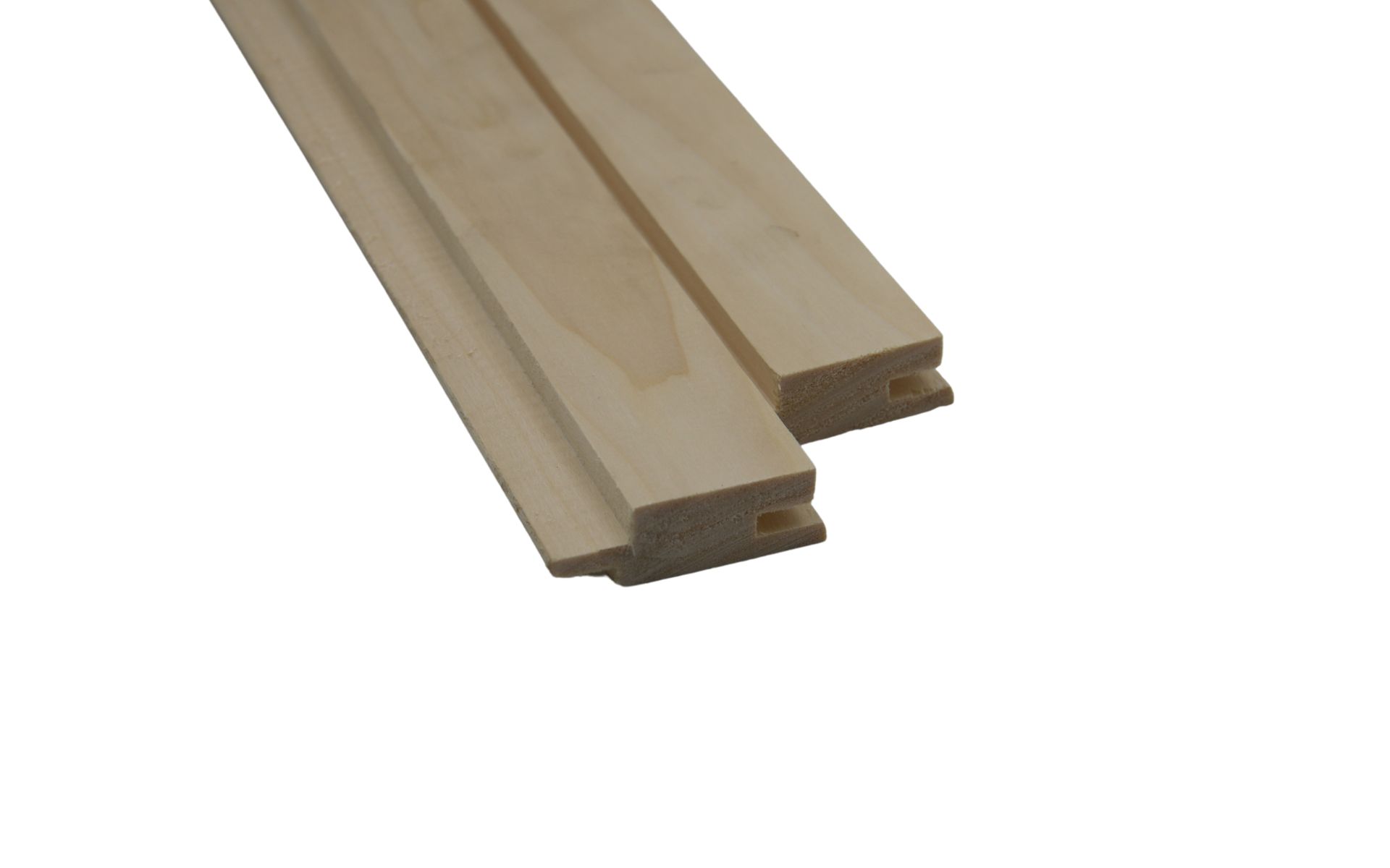 Wood pattern