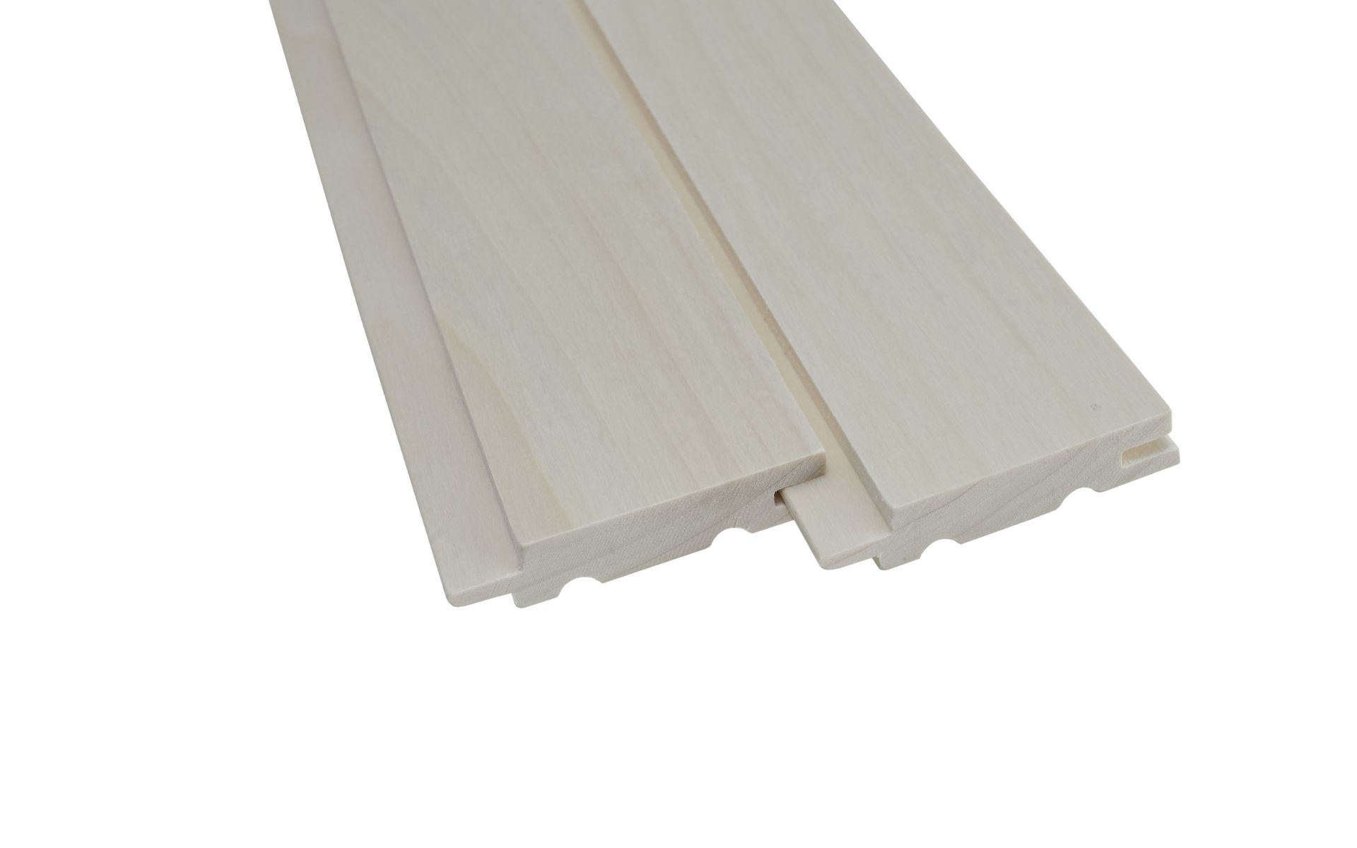 Wood pattern