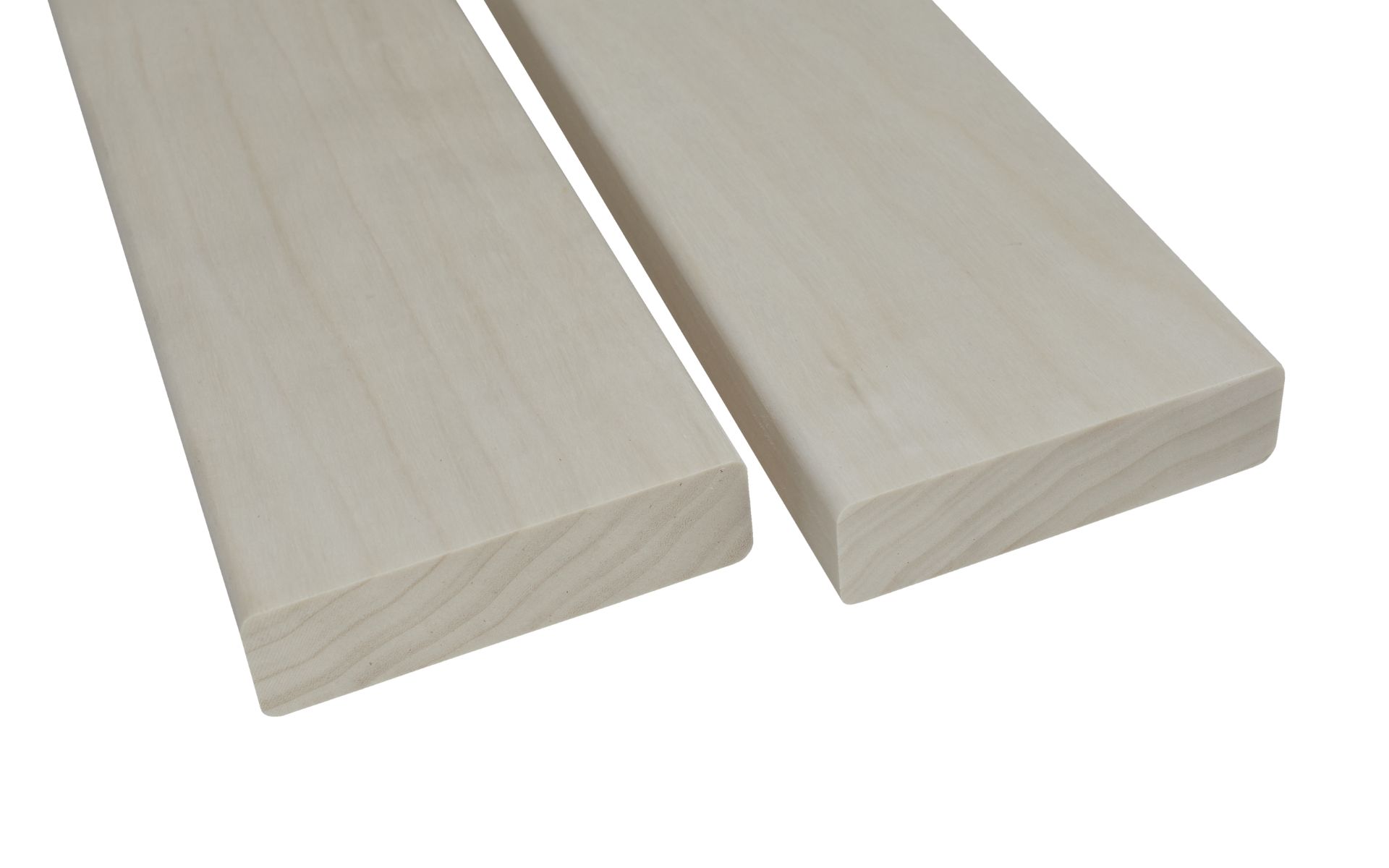 Wood pattern