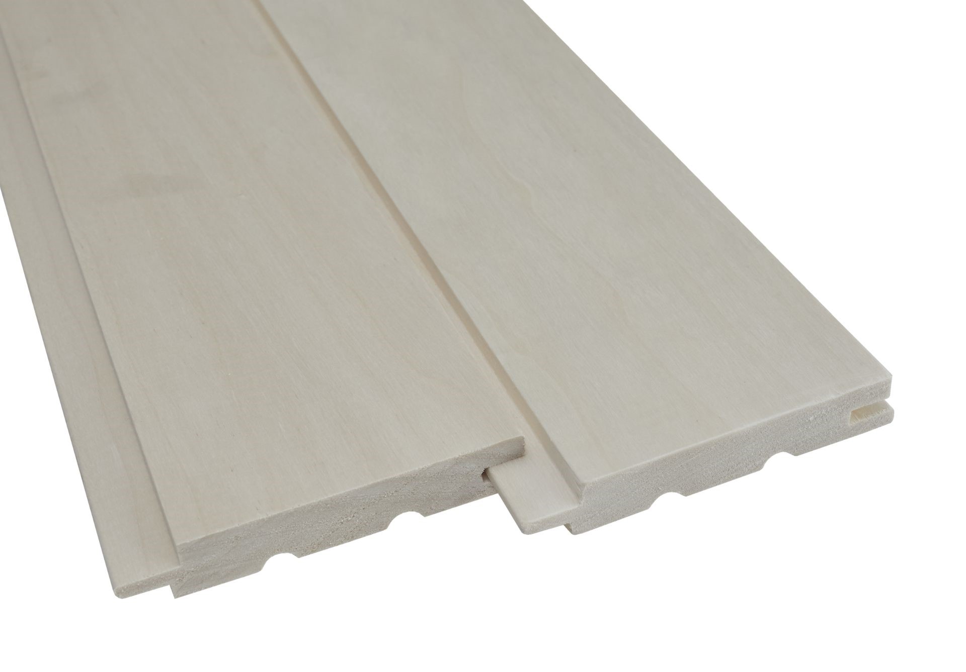 Wood pattern