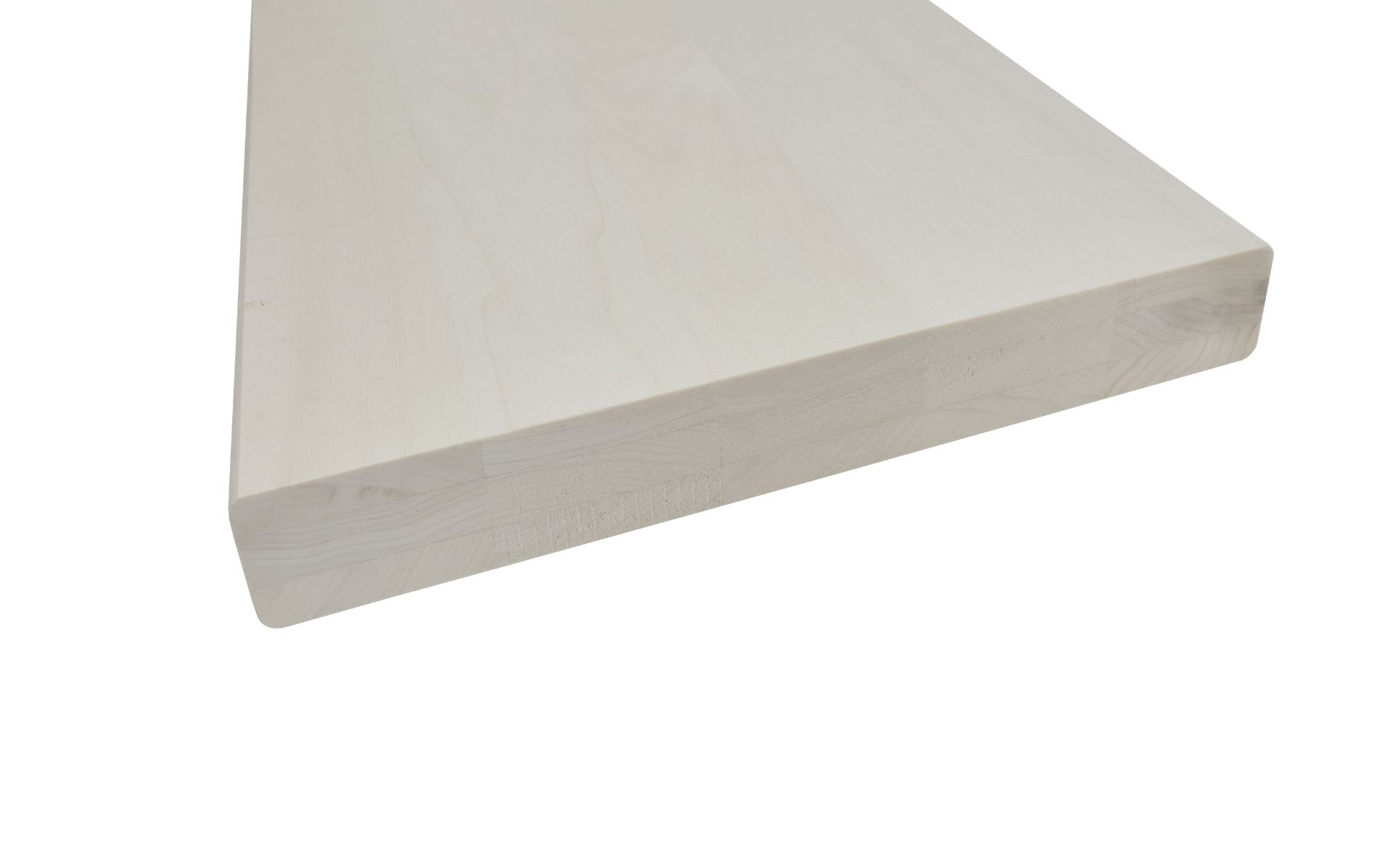 Wood pattern