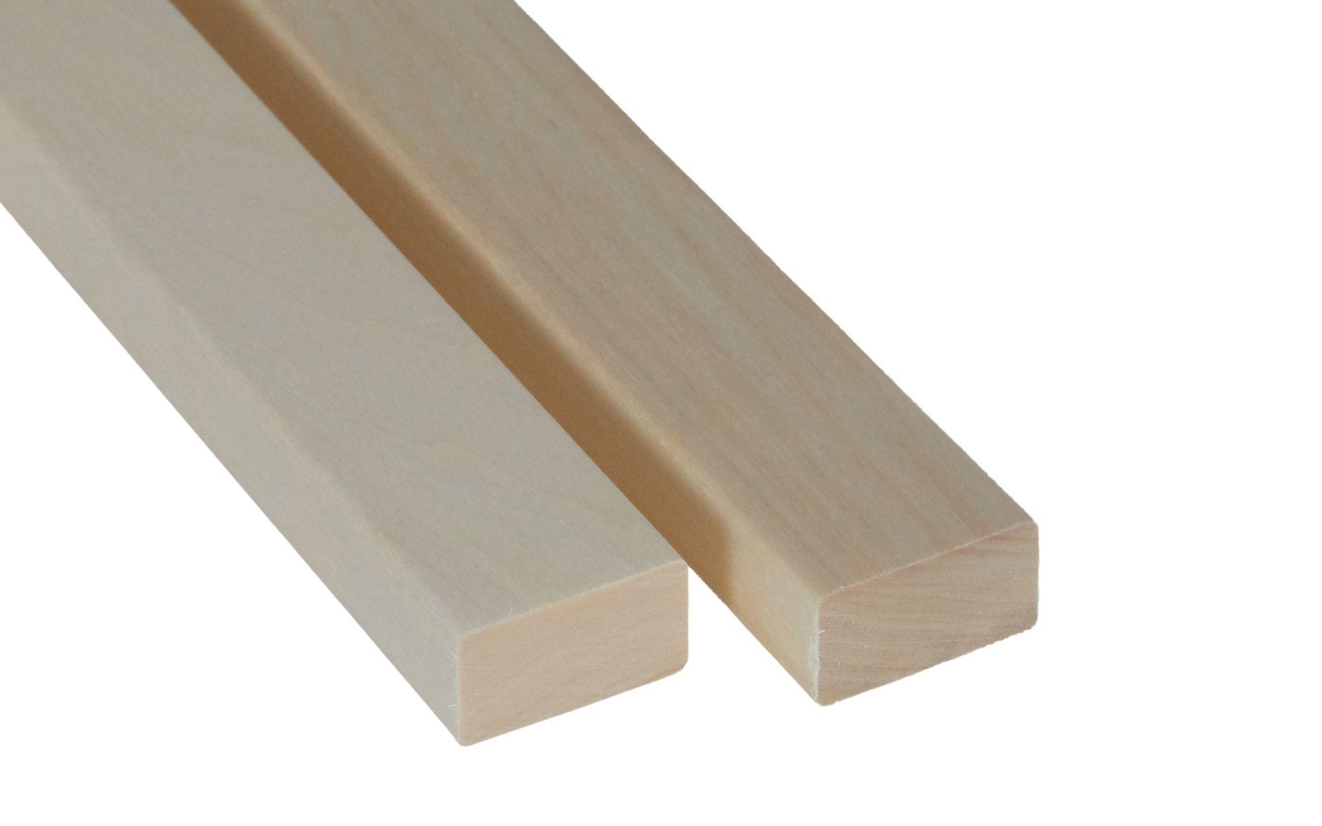 Wood pattern