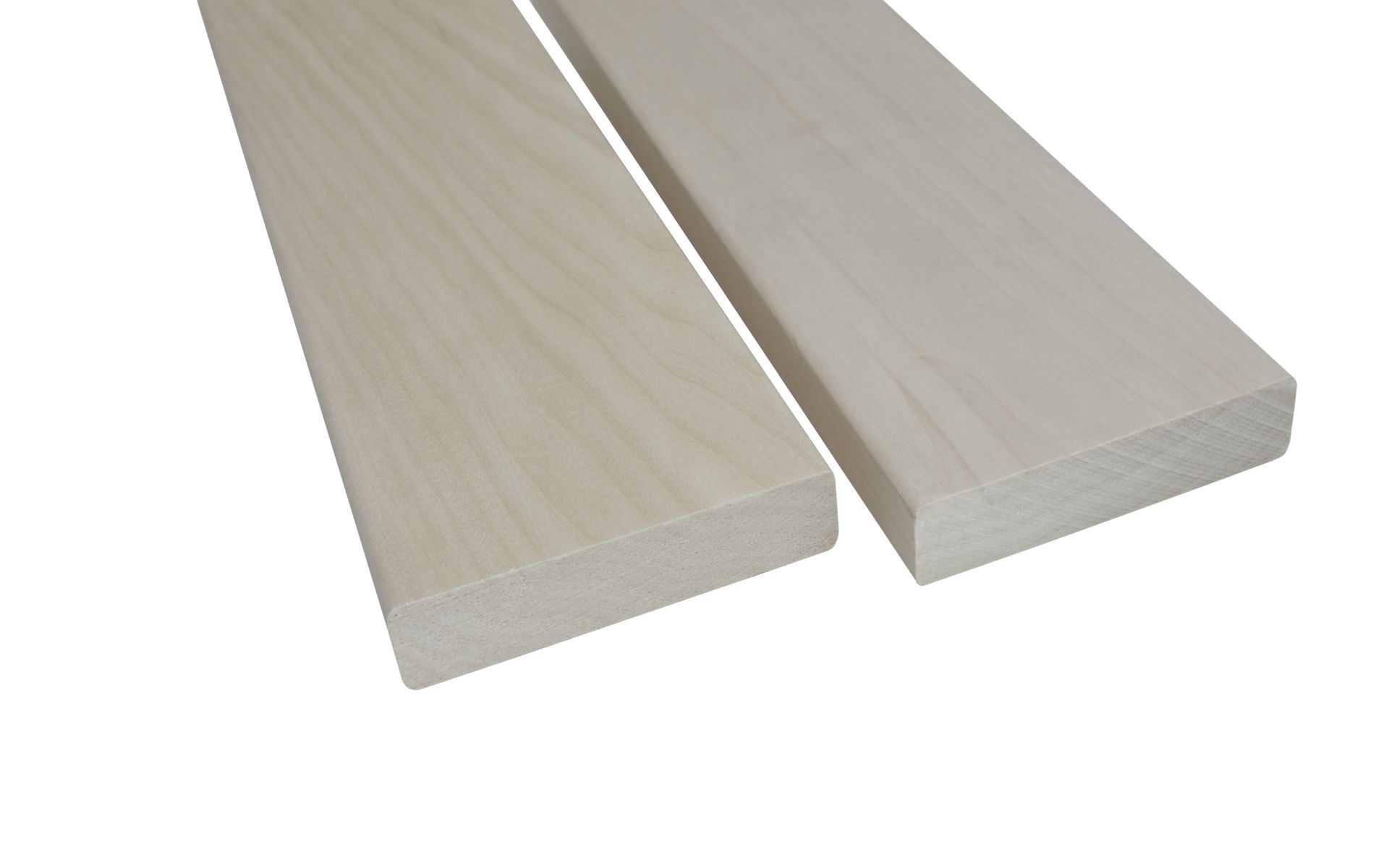 Wood pattern