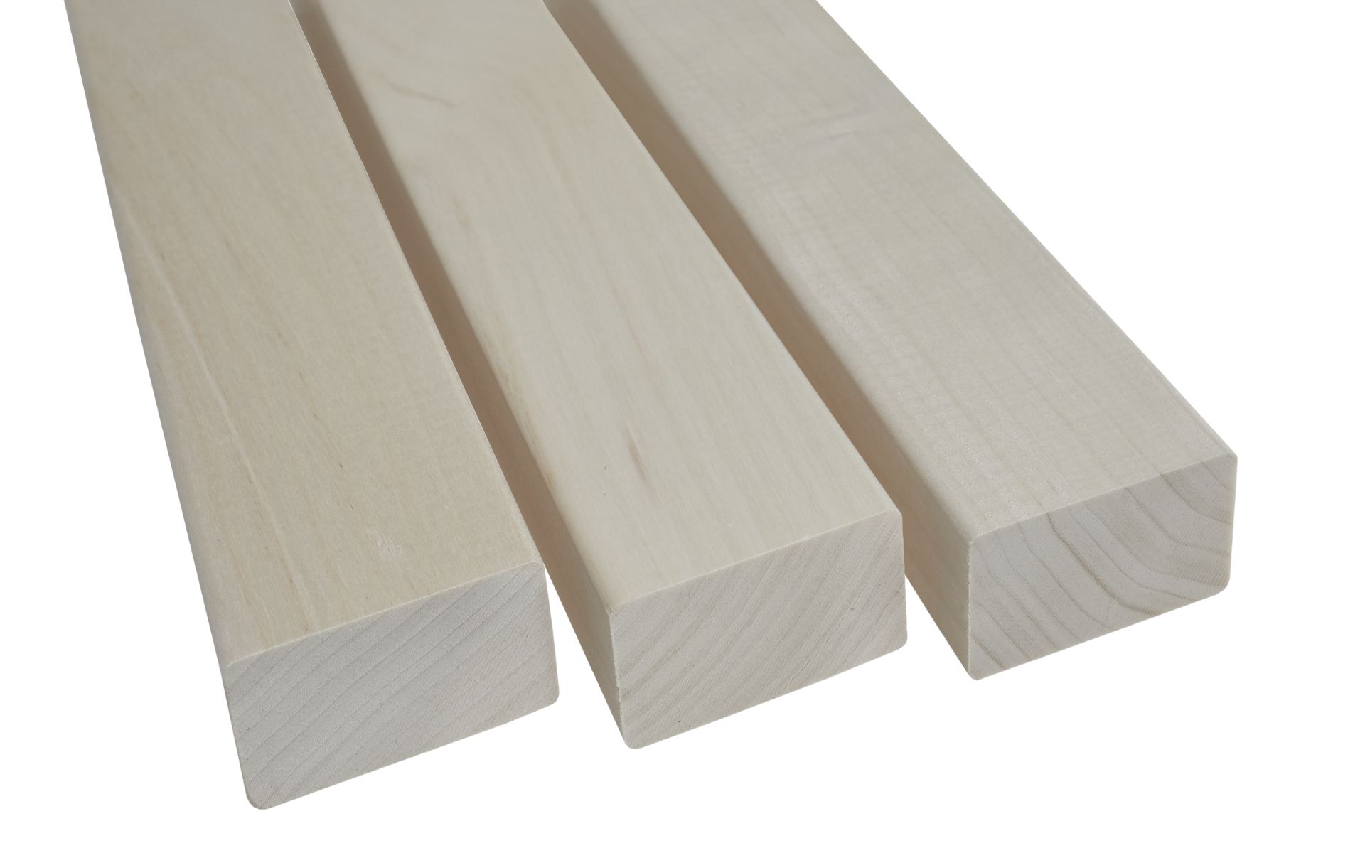 Wood pattern