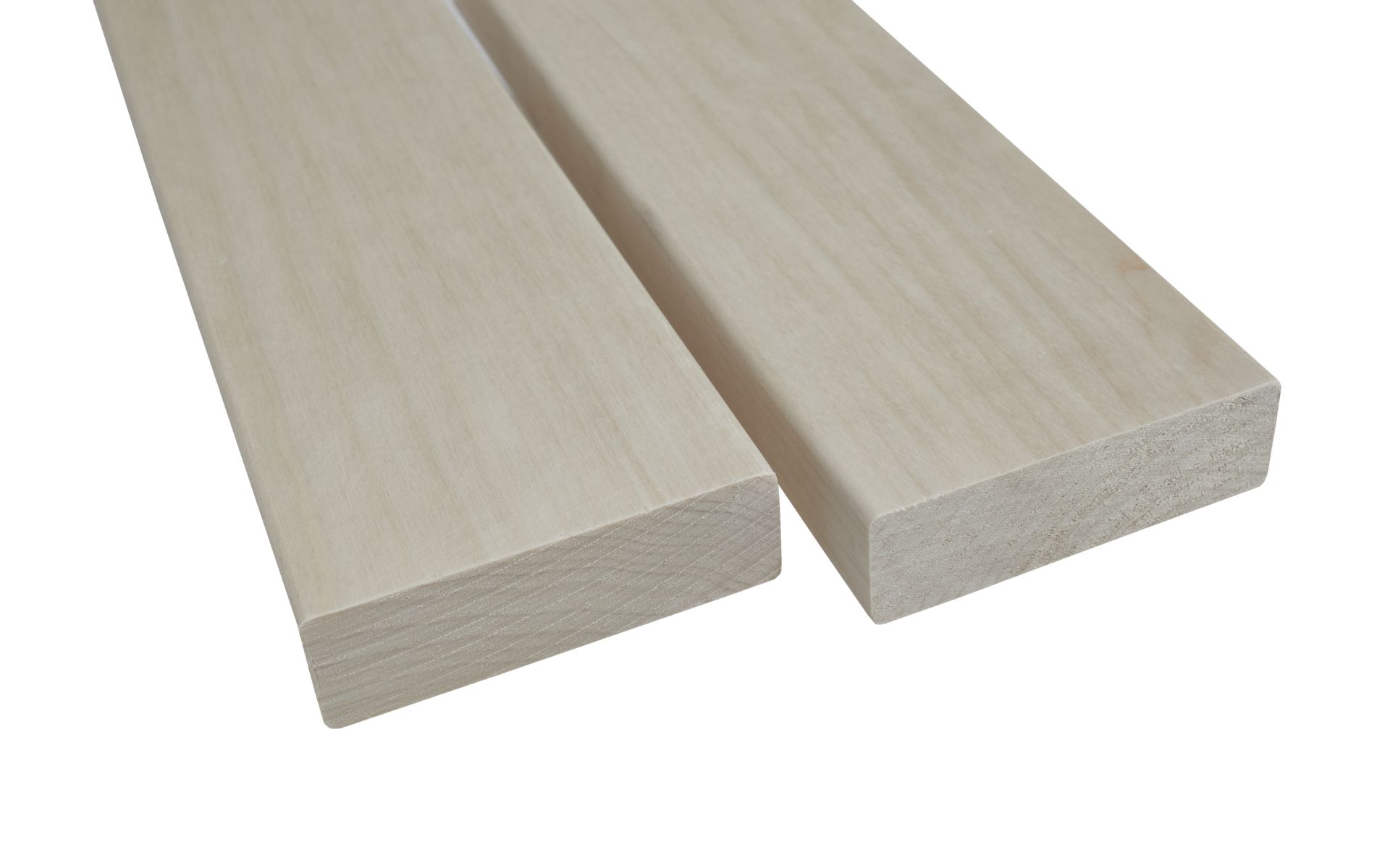 Wood pattern