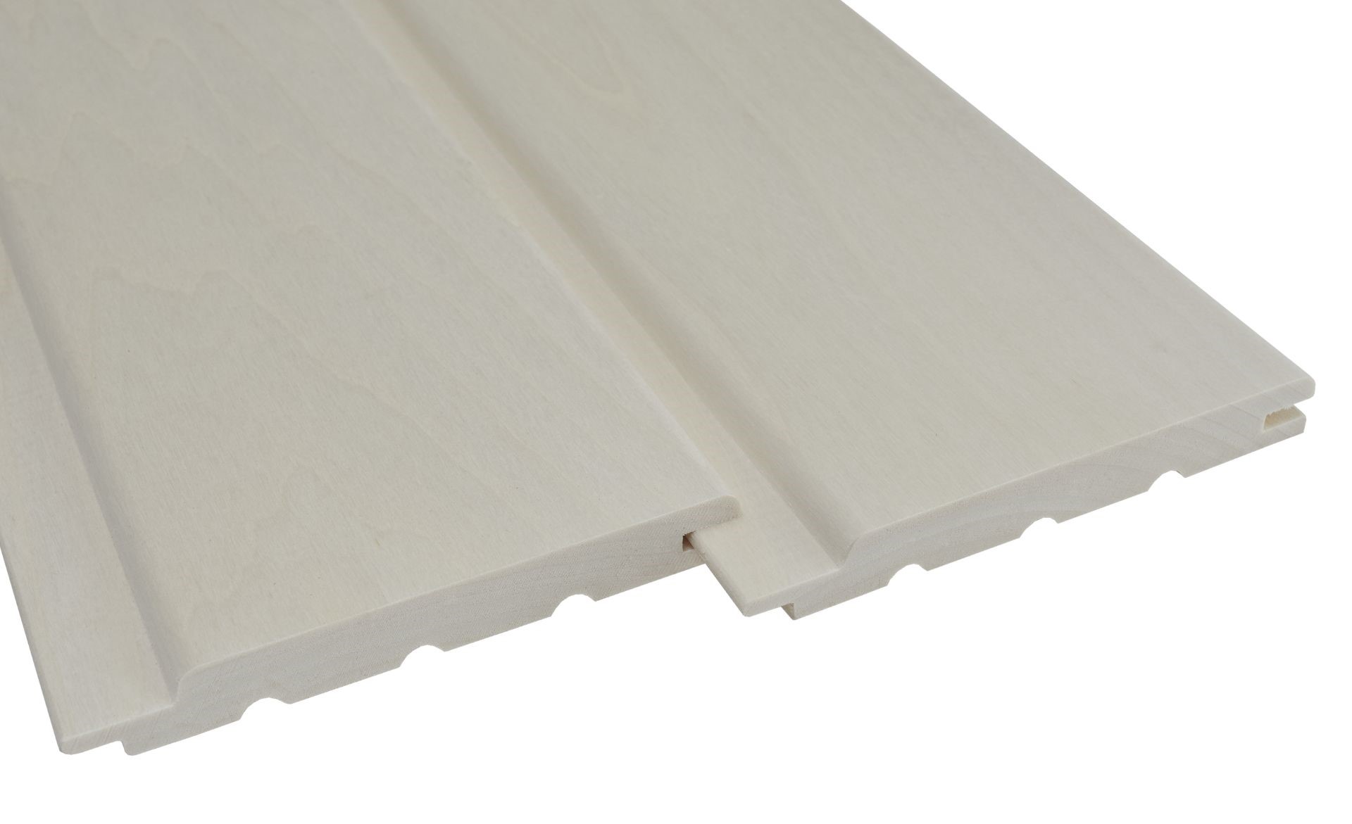Wood pattern