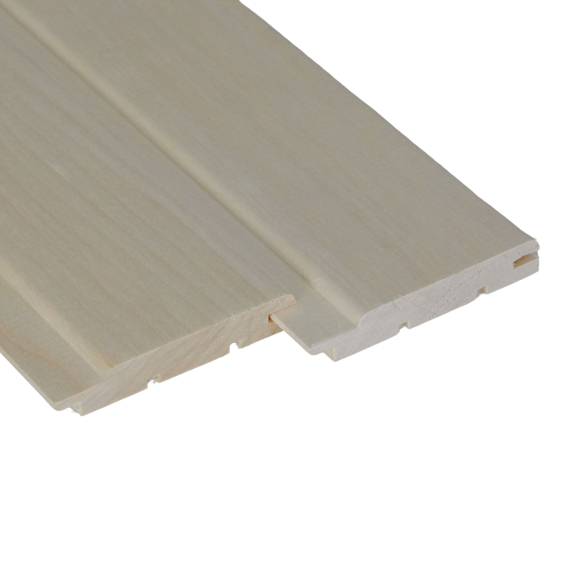 Wood pattern