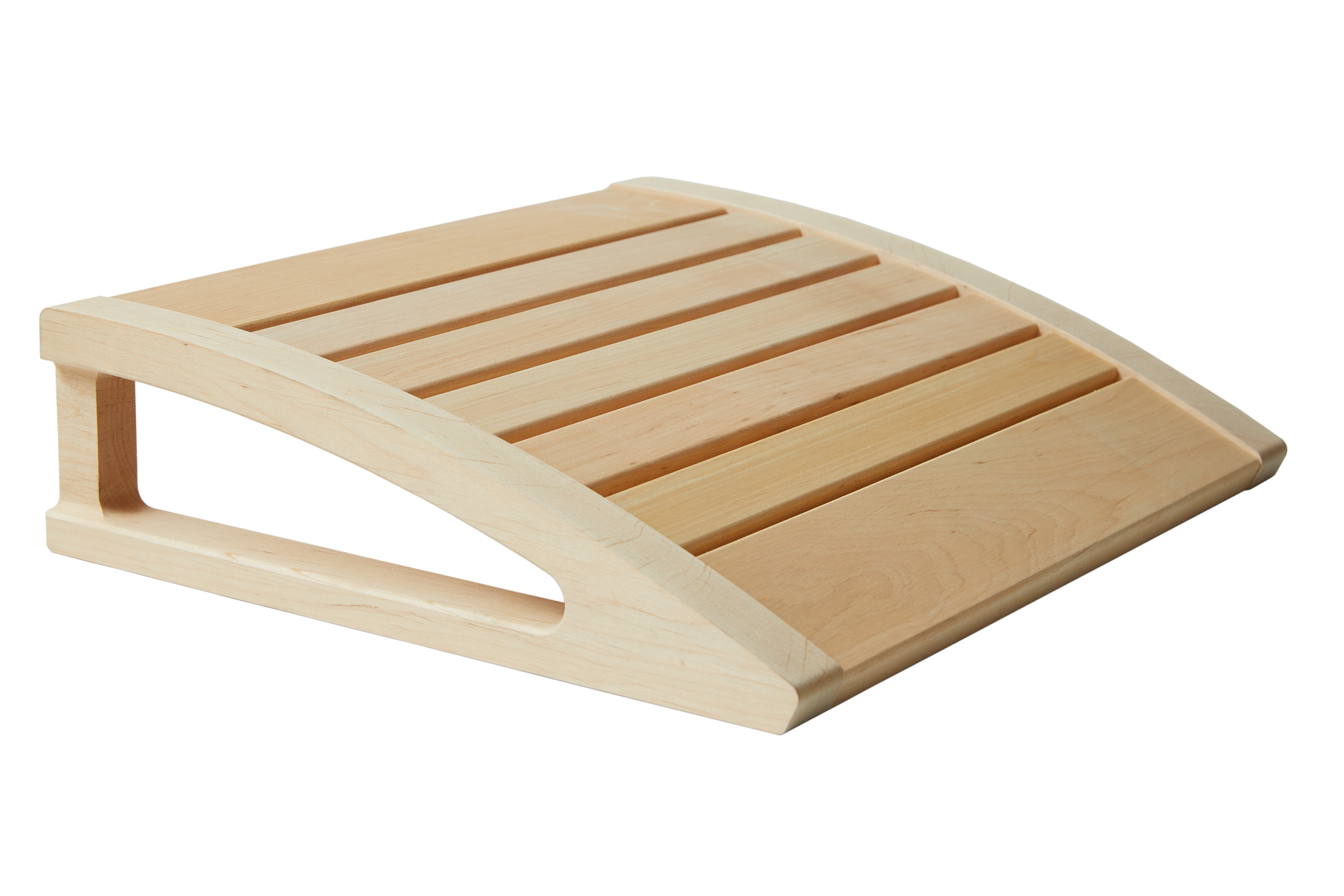 Wood pattern