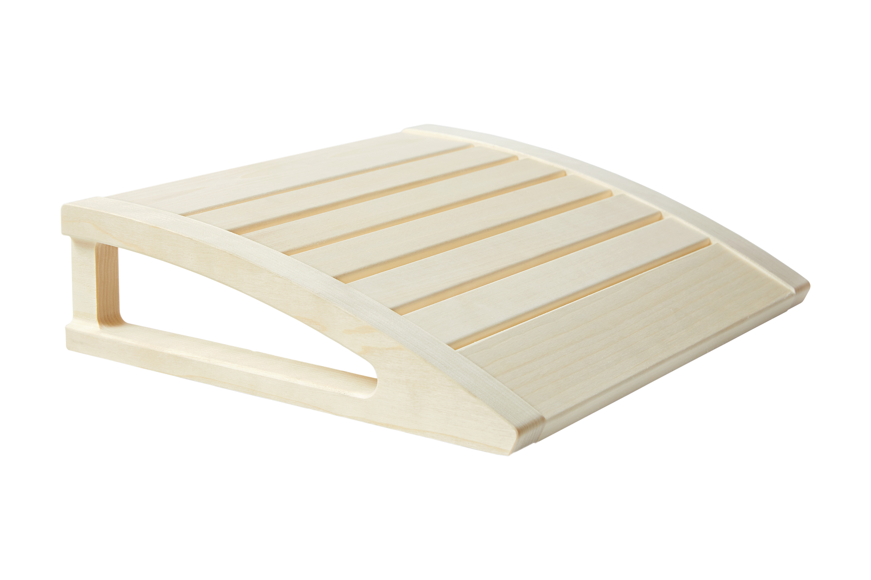 Wood pattern