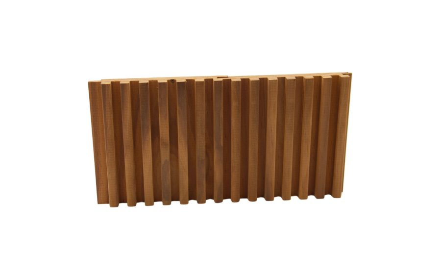 Saunas Apdares dēļi RIMAS profils 20x140