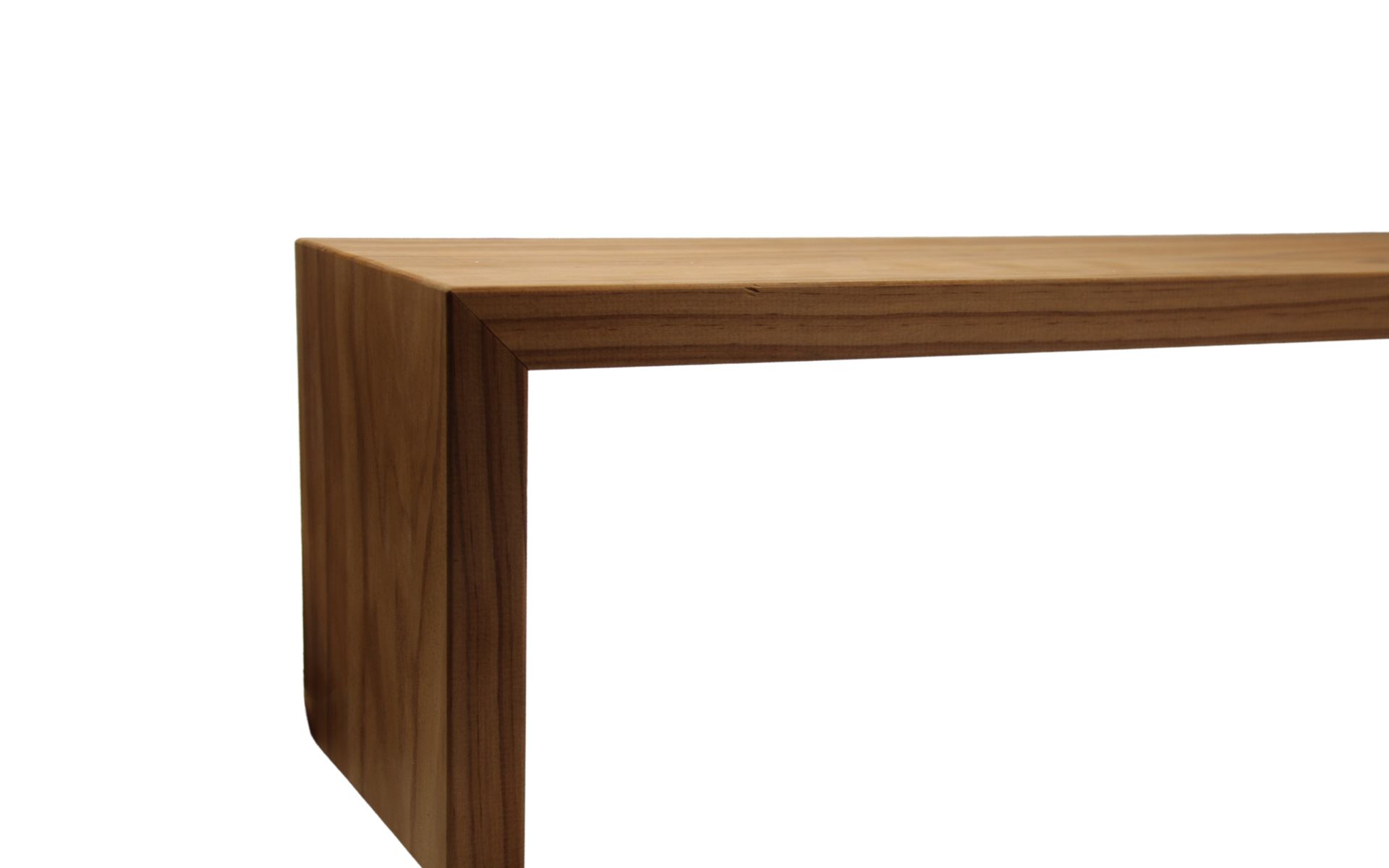 Wood pattern