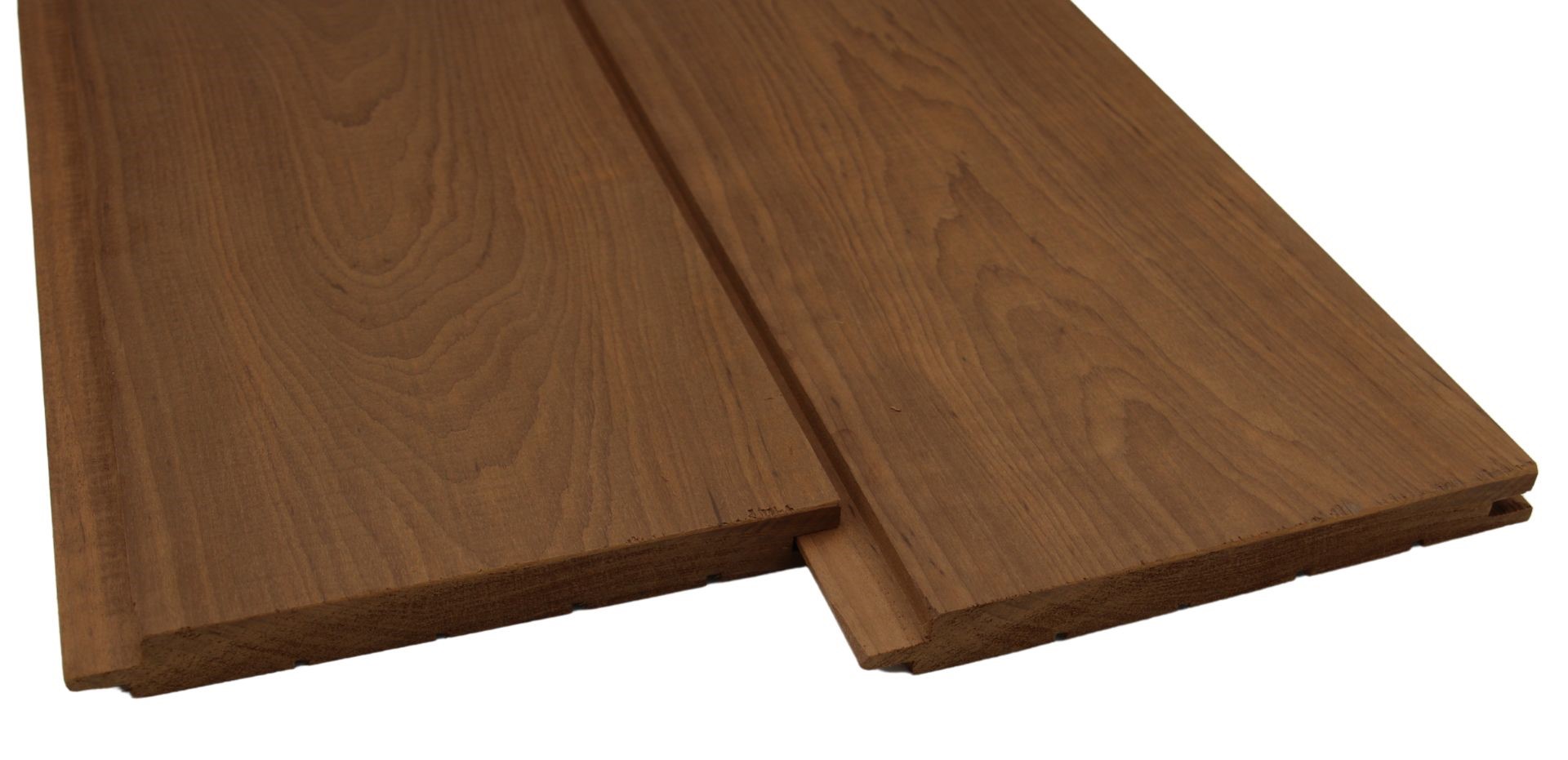 Wood pattern
