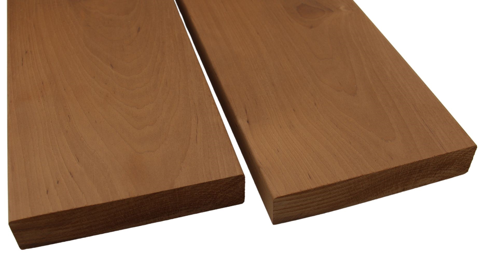 Wood pattern