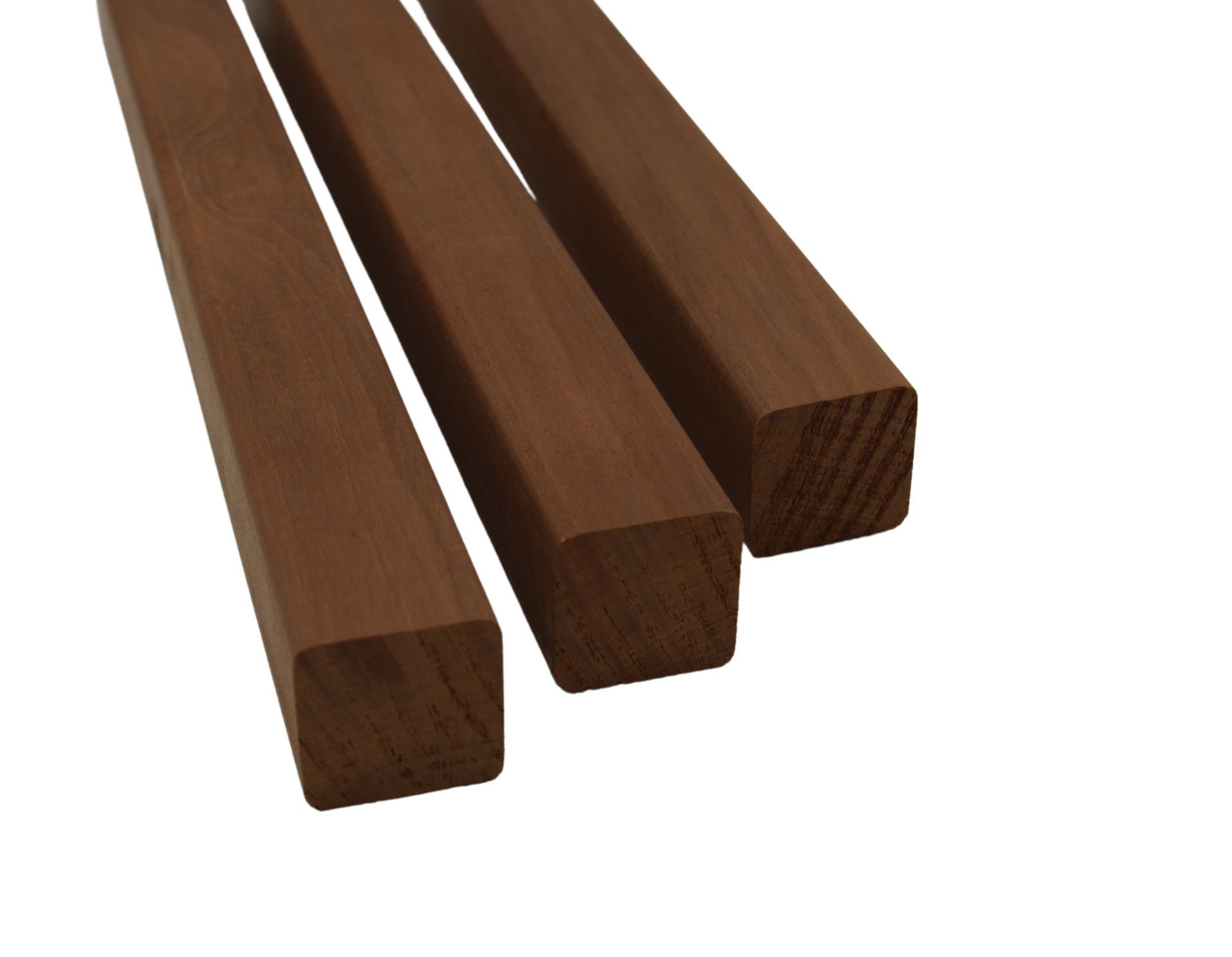 Wood pattern