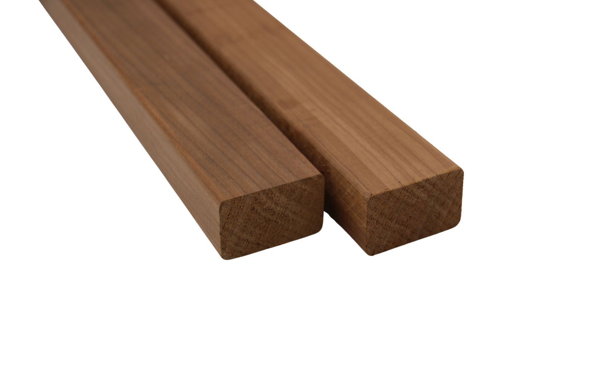 Wood pattern