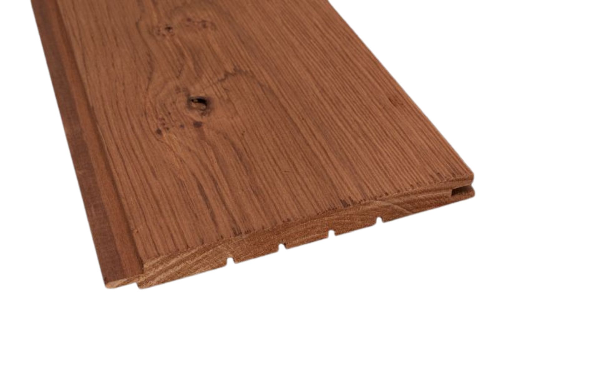 Wood pattern