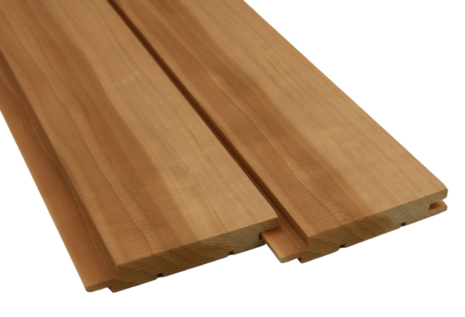 Wood pattern