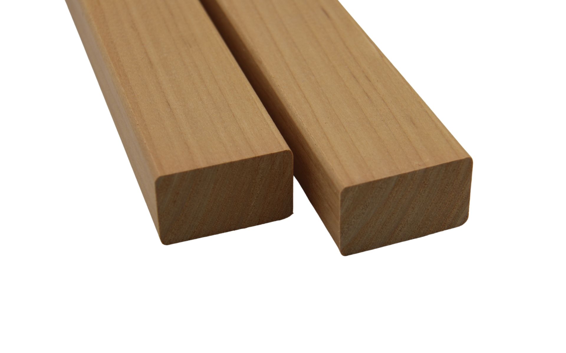 Wood pattern
