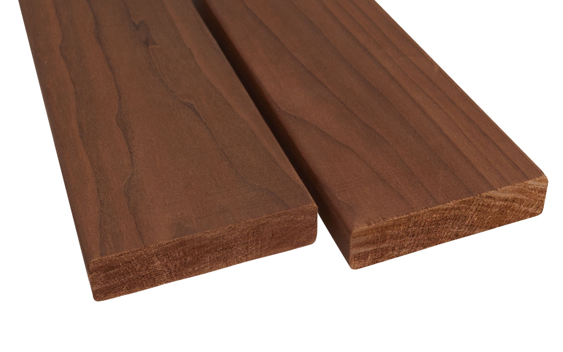 Wood pattern