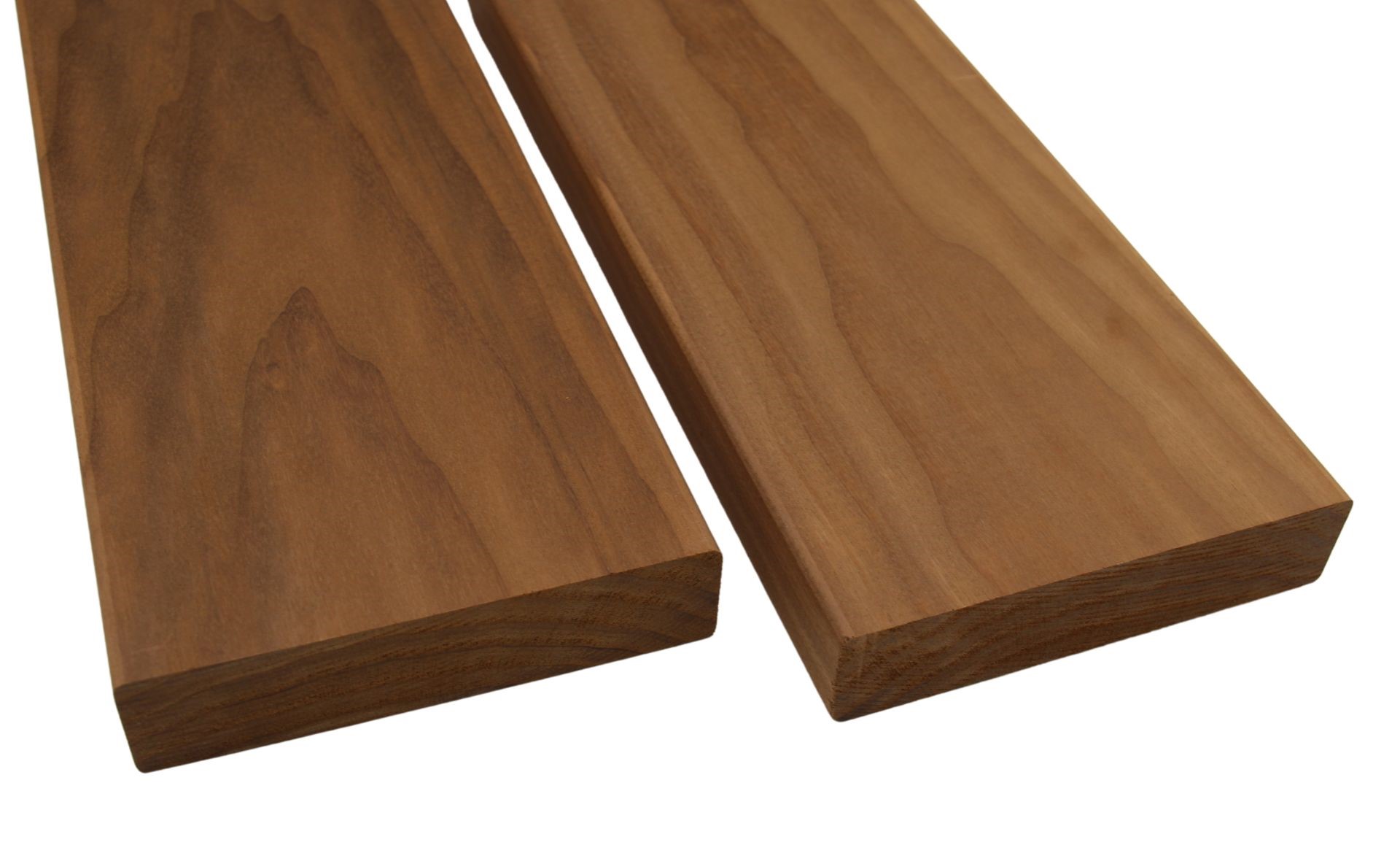 Wood pattern