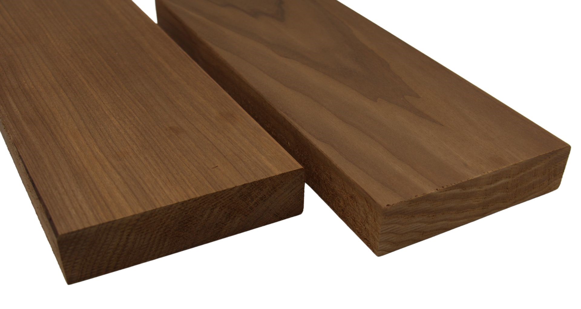 Wood pattern