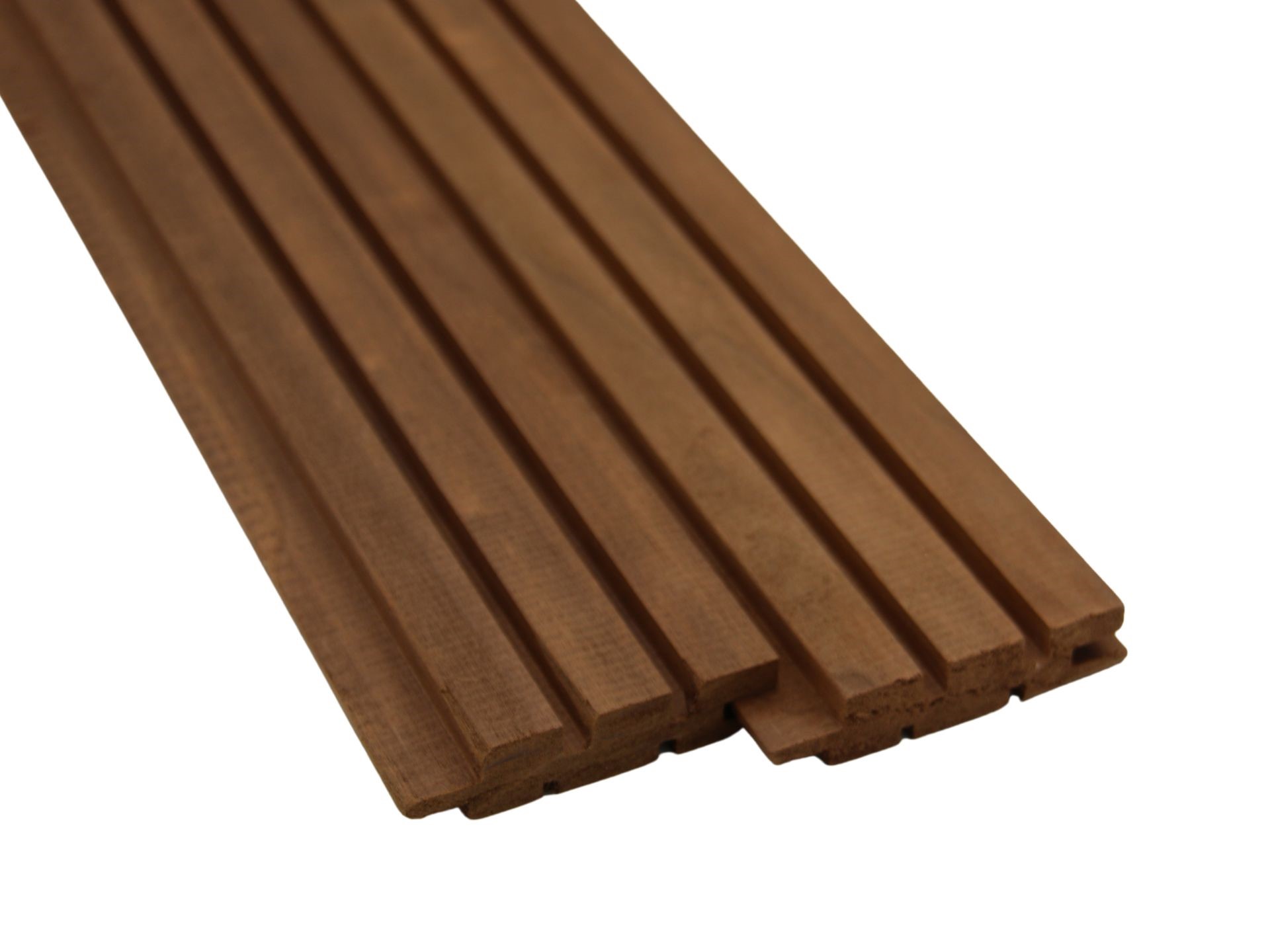 Wood pattern