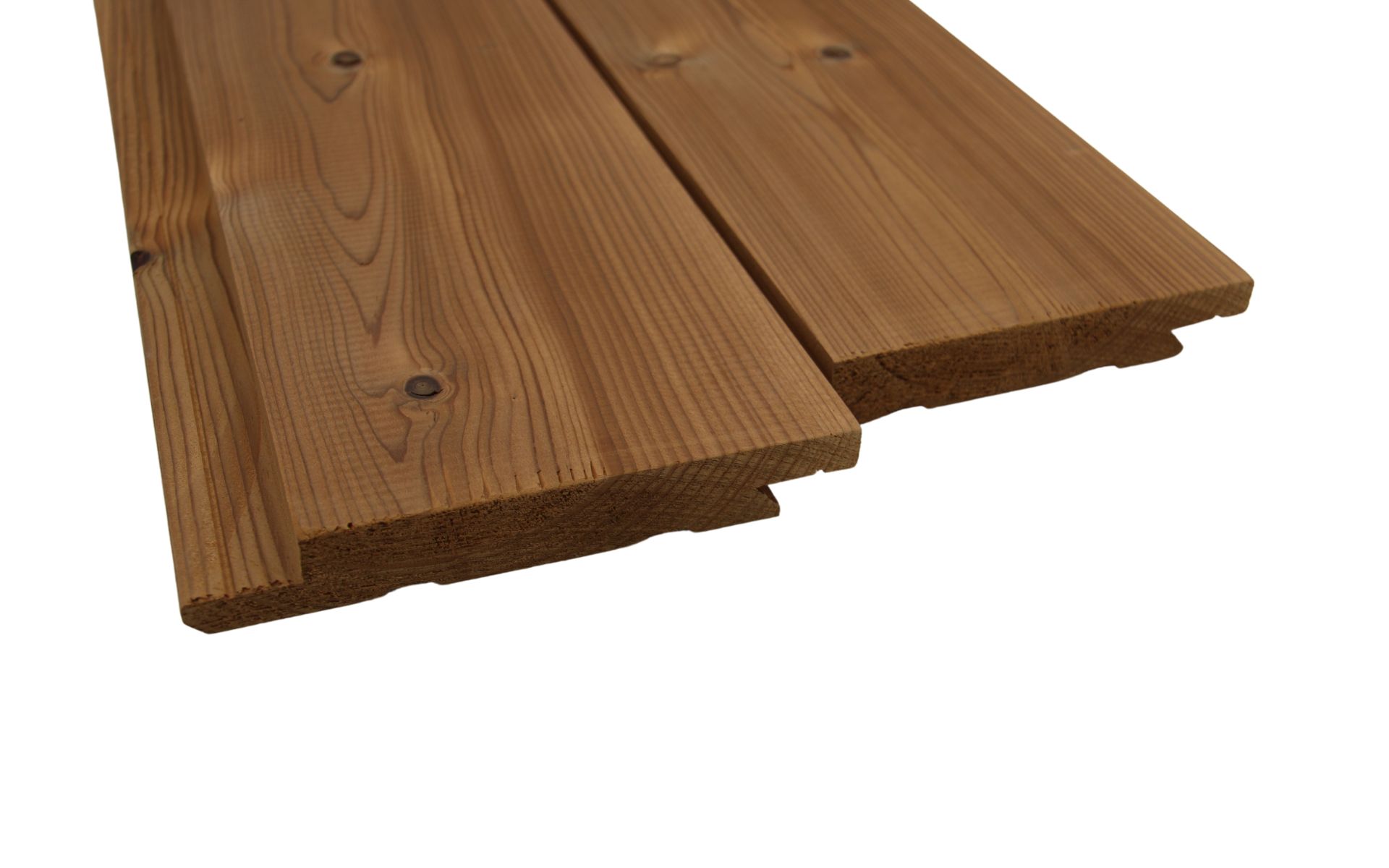 Wood pattern