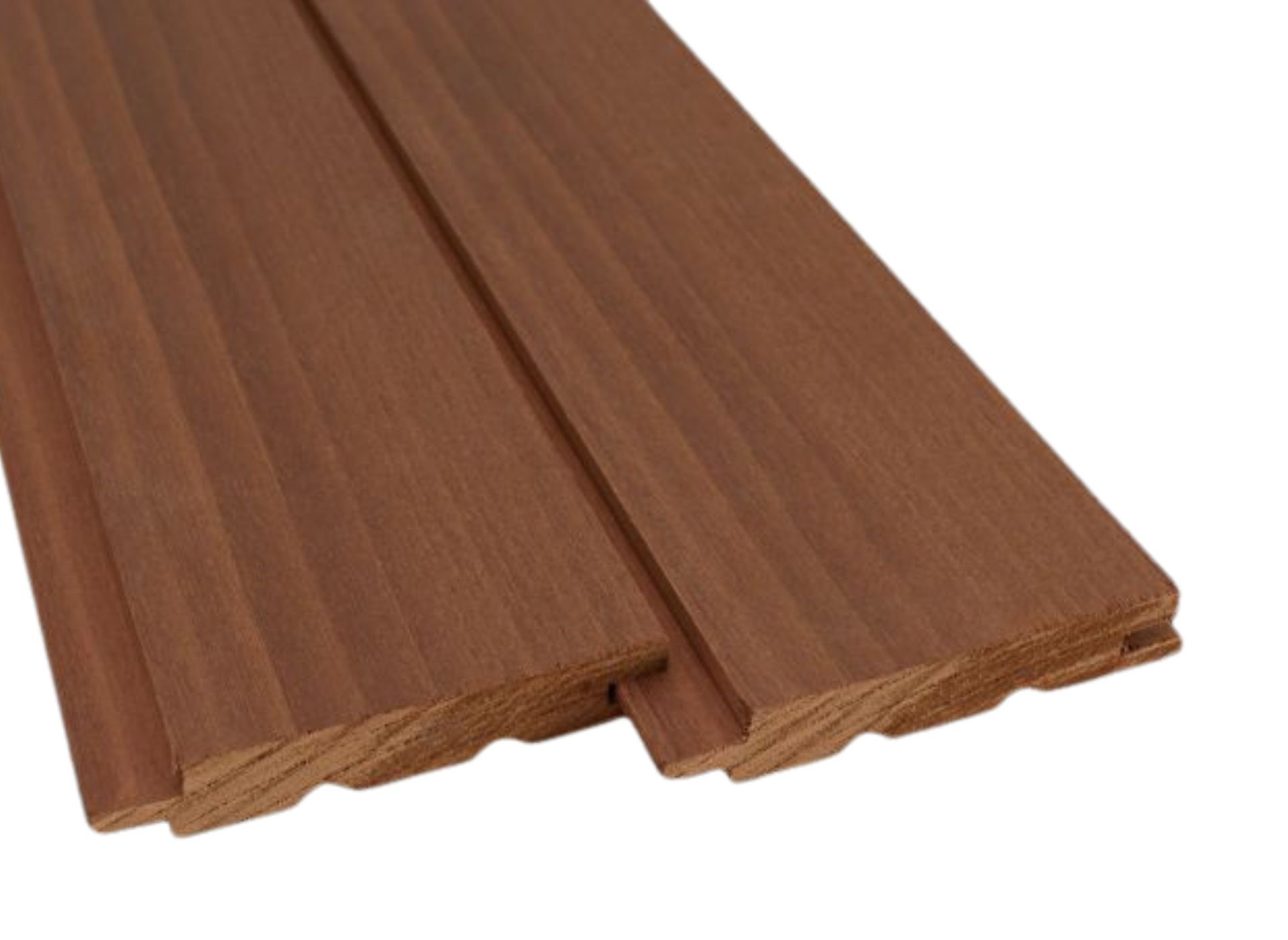 Wood pattern