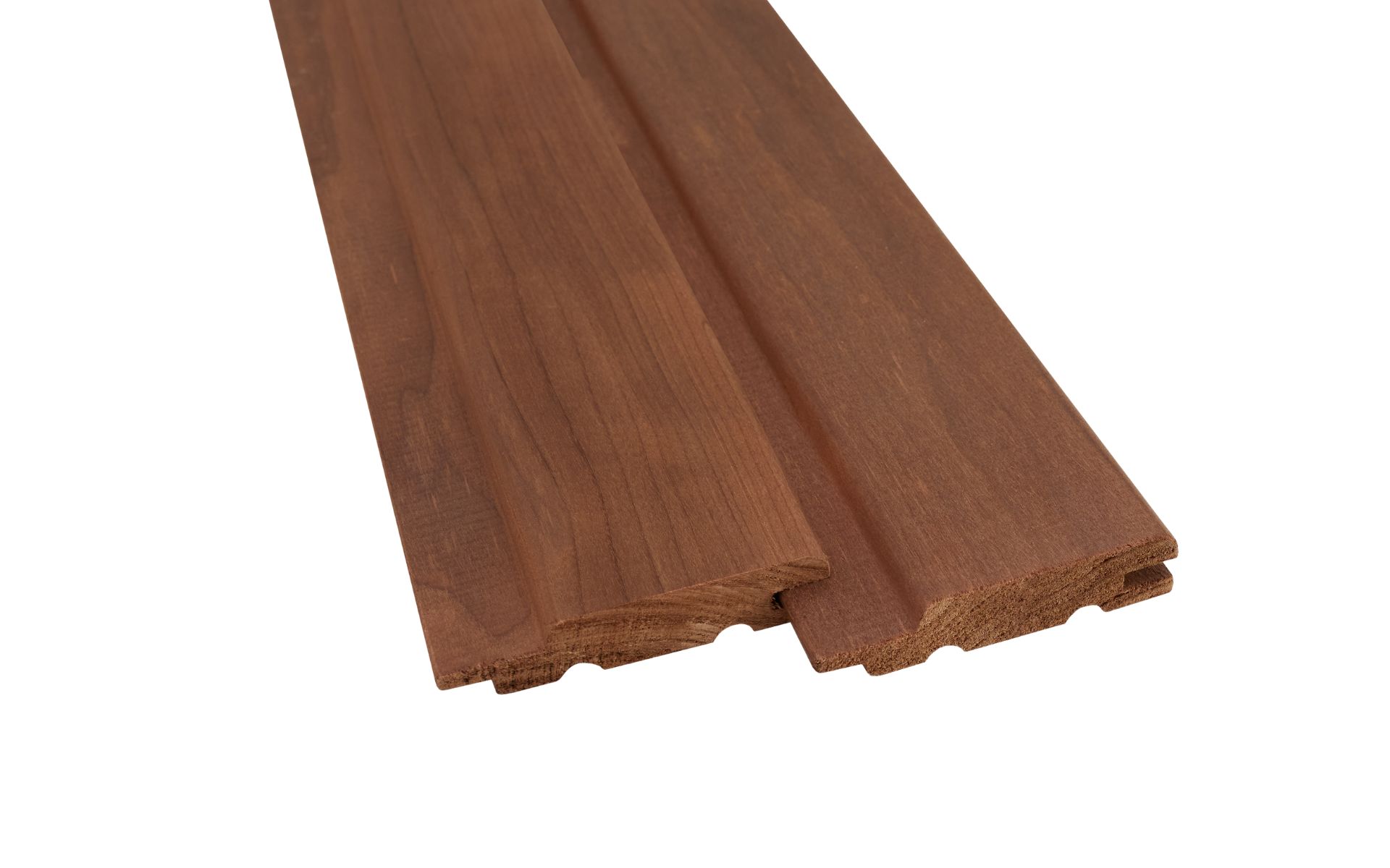Wood pattern
